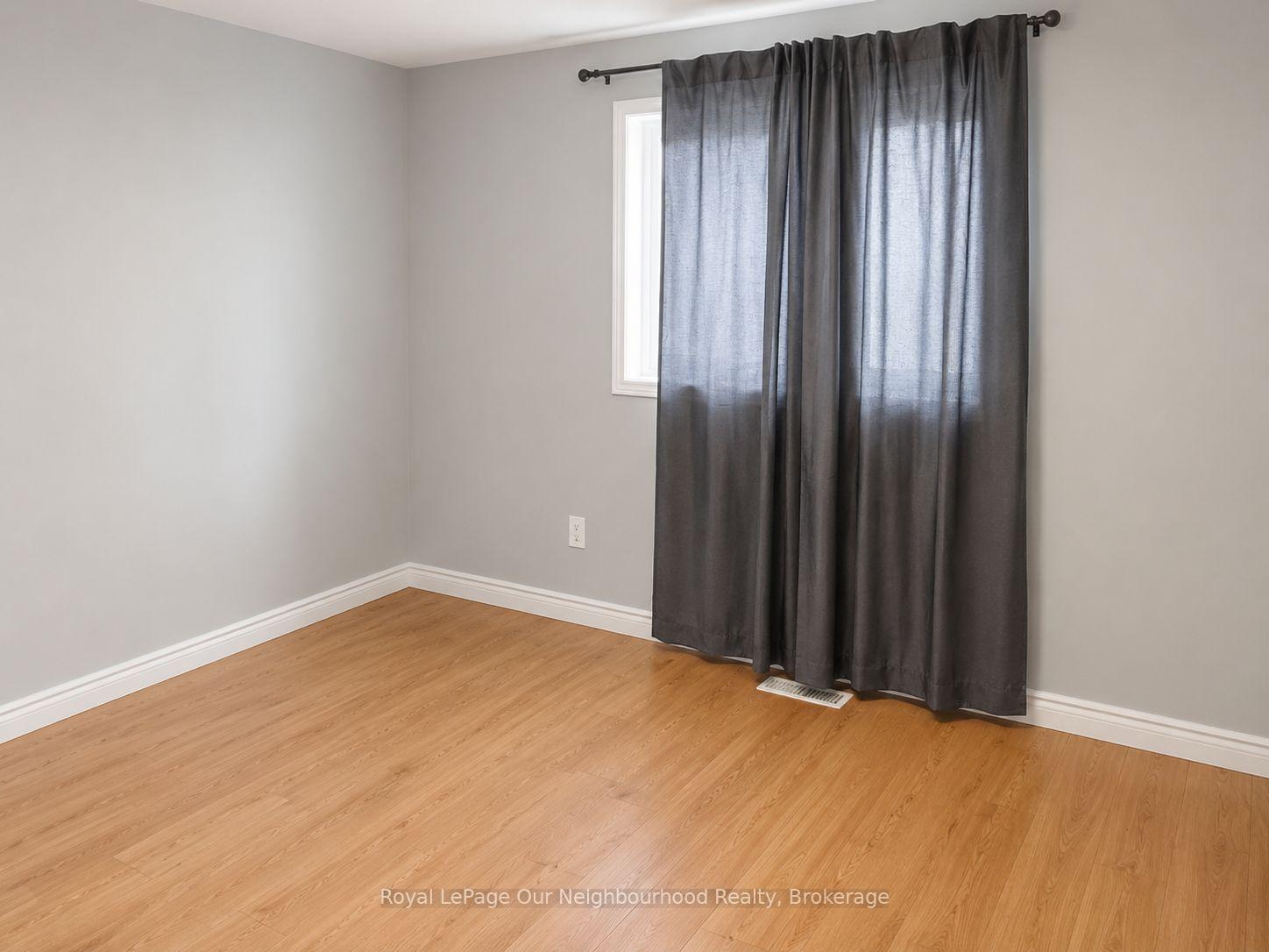 Photo 7 of Unit Upper, 396 Fleetwood Drive, Oshawa, Eastdale — HOMEH