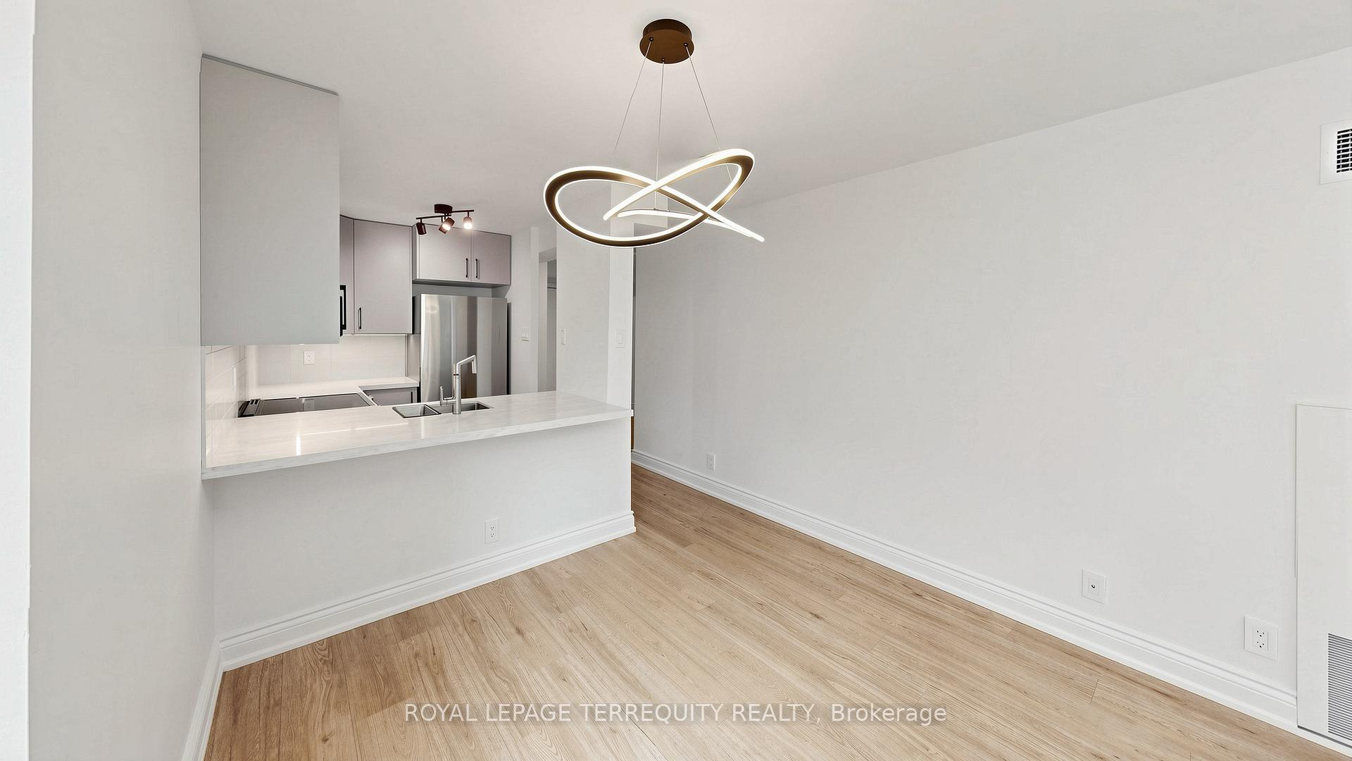 Photo 2 of Unit 220, 92 King Street E, Toronto, Church-Yonge Corridor — HOMEH