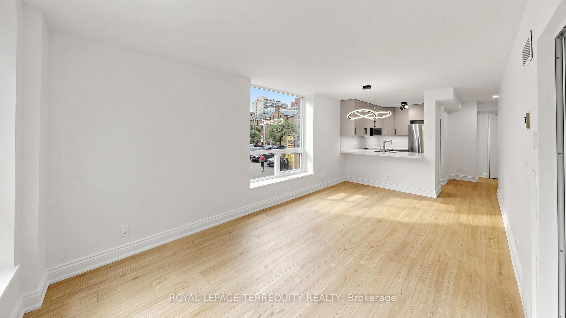Photo 8 of Unit 220, 92 King Street E, Toronto, Church-Yonge Corridor — HOMEH