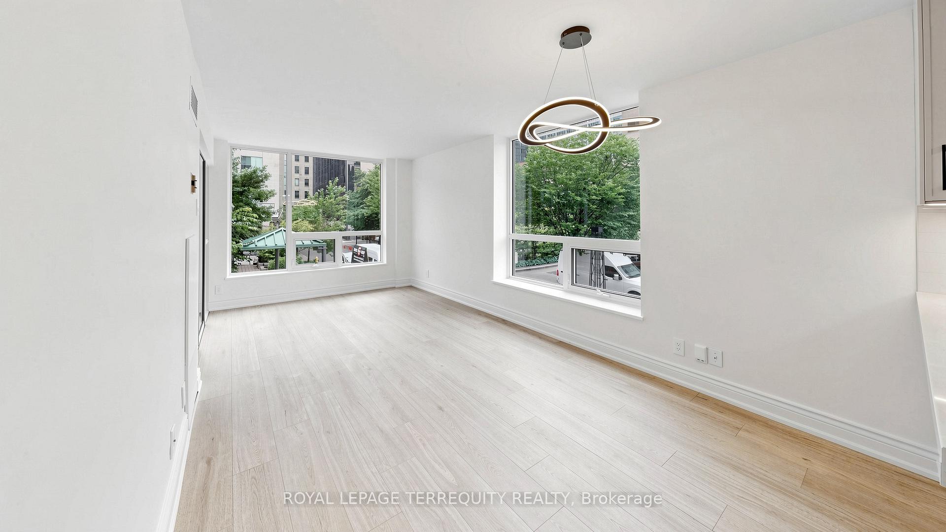 Photo 9 of Unit 220, 92 King Street E, Toronto, Church-Yonge Corridor — HOMEH