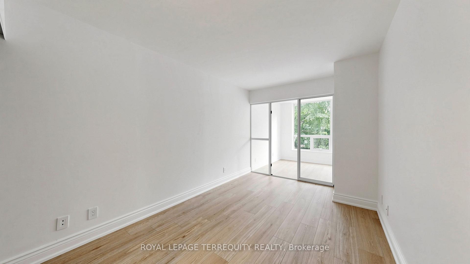 Photo 13 of Unit 220, 92 King Street E, Toronto, Church-Yonge Corridor — HOMEH