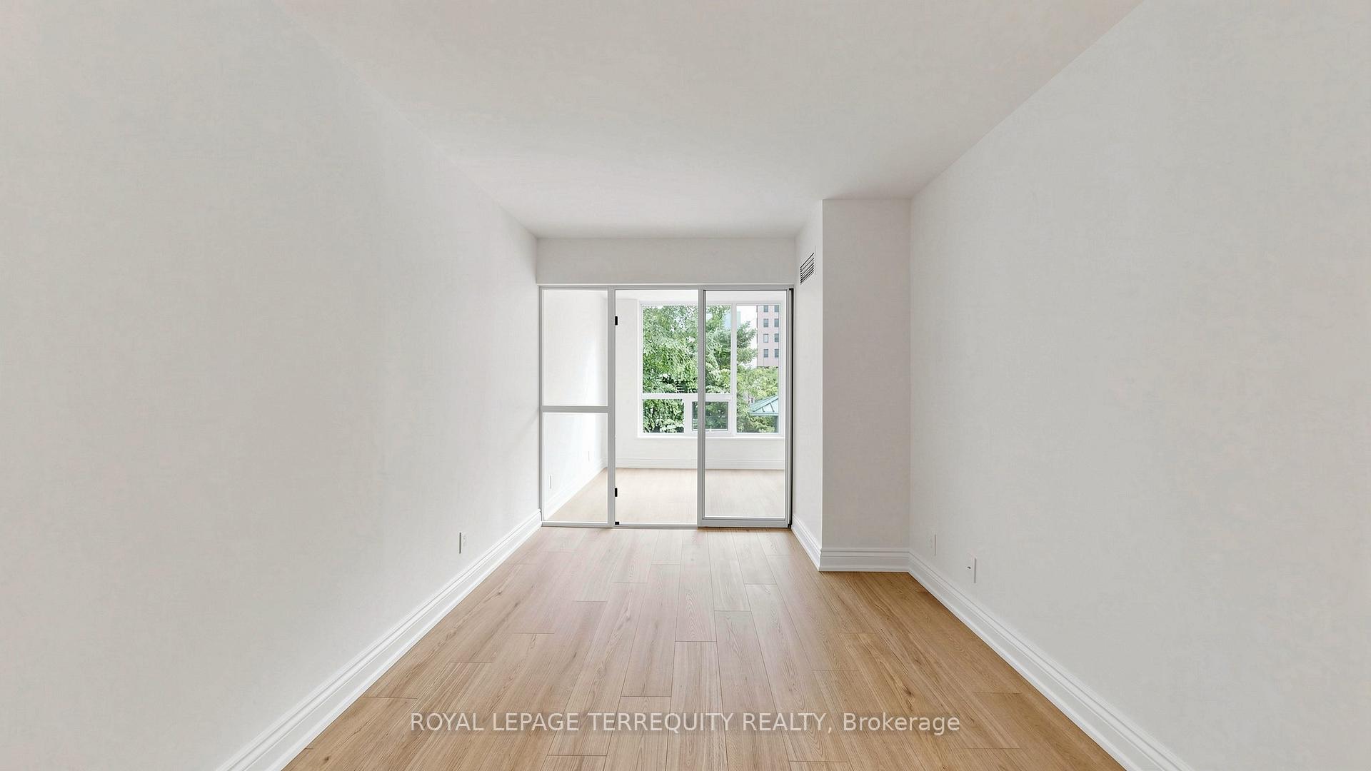 Photo 14 of Unit 220, 92 King Street E, Toronto, Church-Yonge Corridor — HOMEH