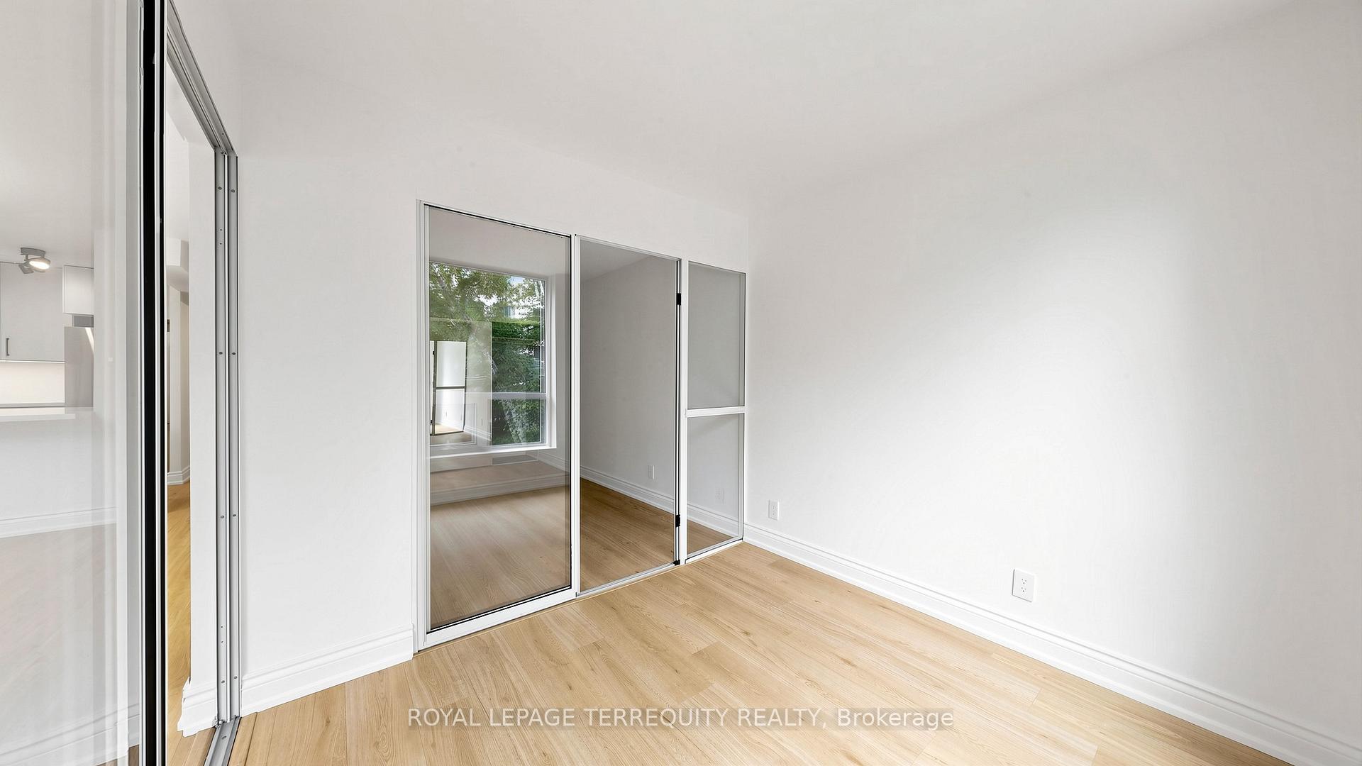 Photo 16 of Unit 220, 92 King Street E, Toronto, Church-Yonge Corridor — HOMEH