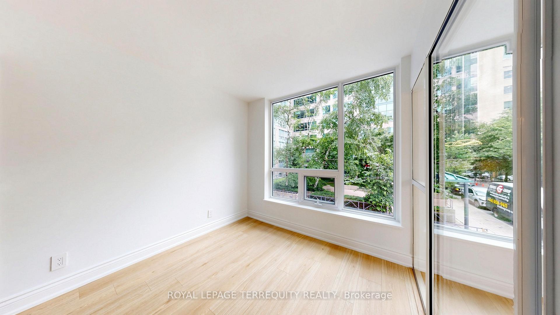 Photo 18 of Unit 220, 92 King Street E, Toronto, Church-Yonge Corridor — HOMEH