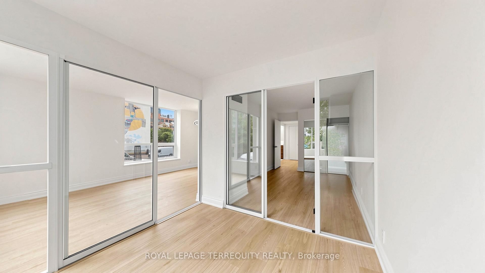 Photo 19 of Unit 220, 92 King Street E, Toronto, Church-Yonge Corridor — HOMEH
