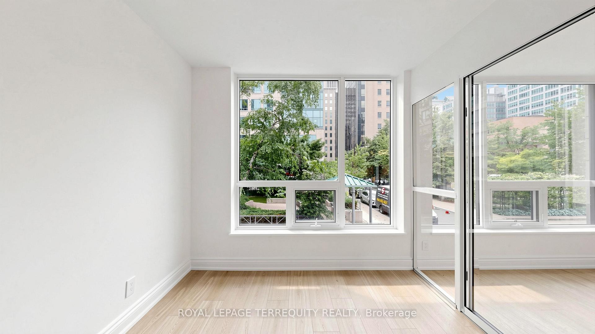 Photo 20 of Unit 220, 92 King Street E, Toronto, Church-Yonge Corridor — HOMEH