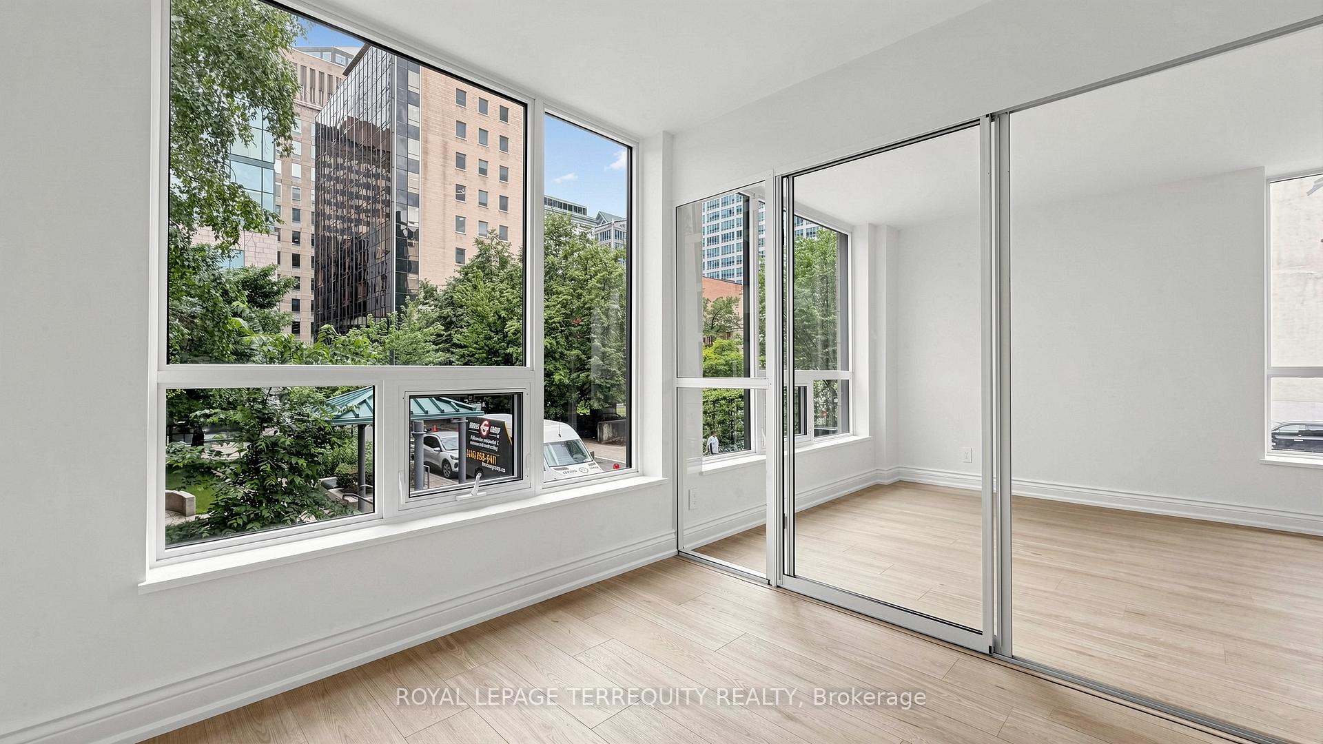 Photo 21 of Unit 220, 92 King Street E, Toronto, Church-Yonge Corridor — HOMEH