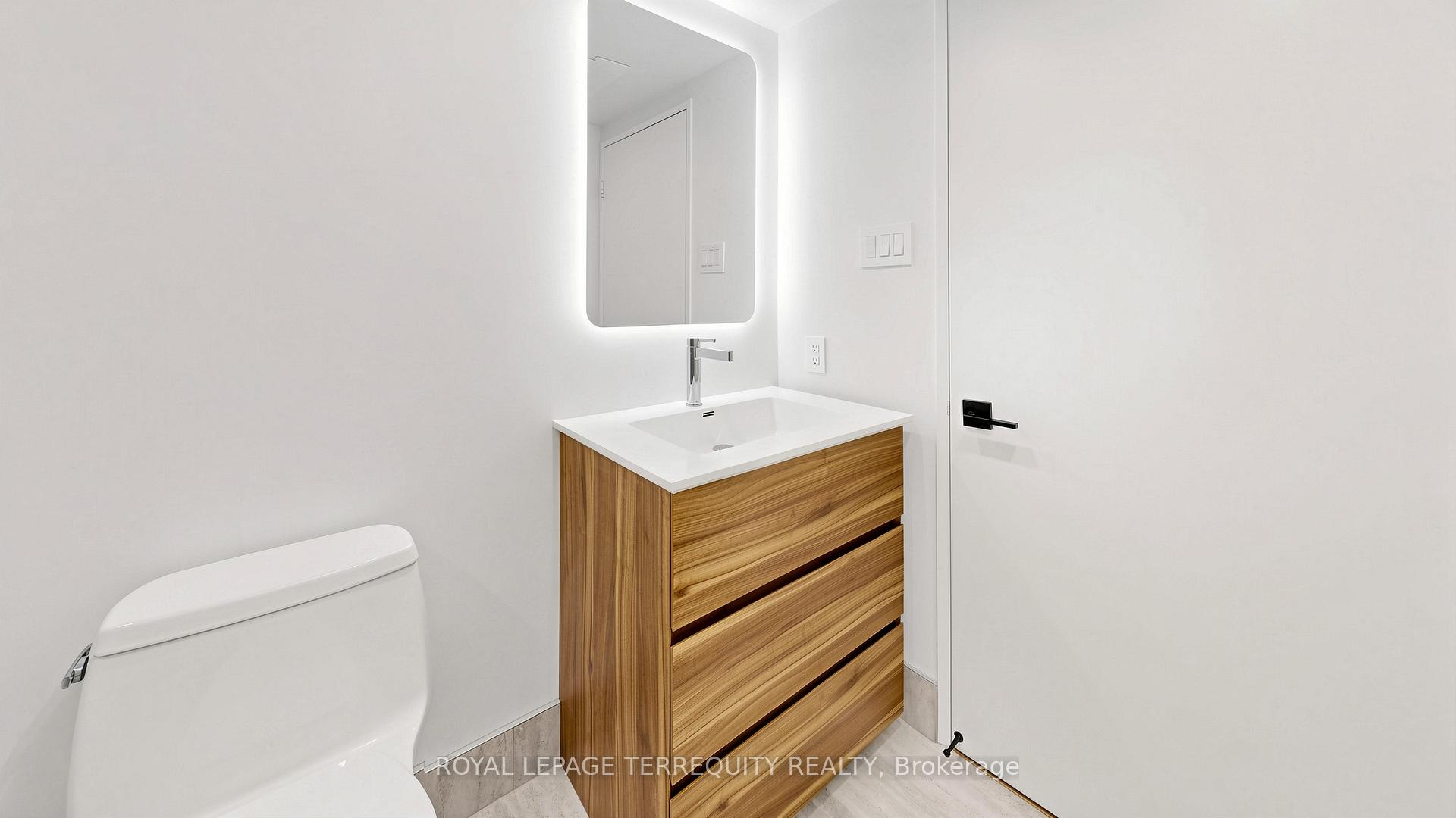 Photo 22 of Unit 220, 92 King Street E, Toronto, Church-Yonge Corridor — HOMEH