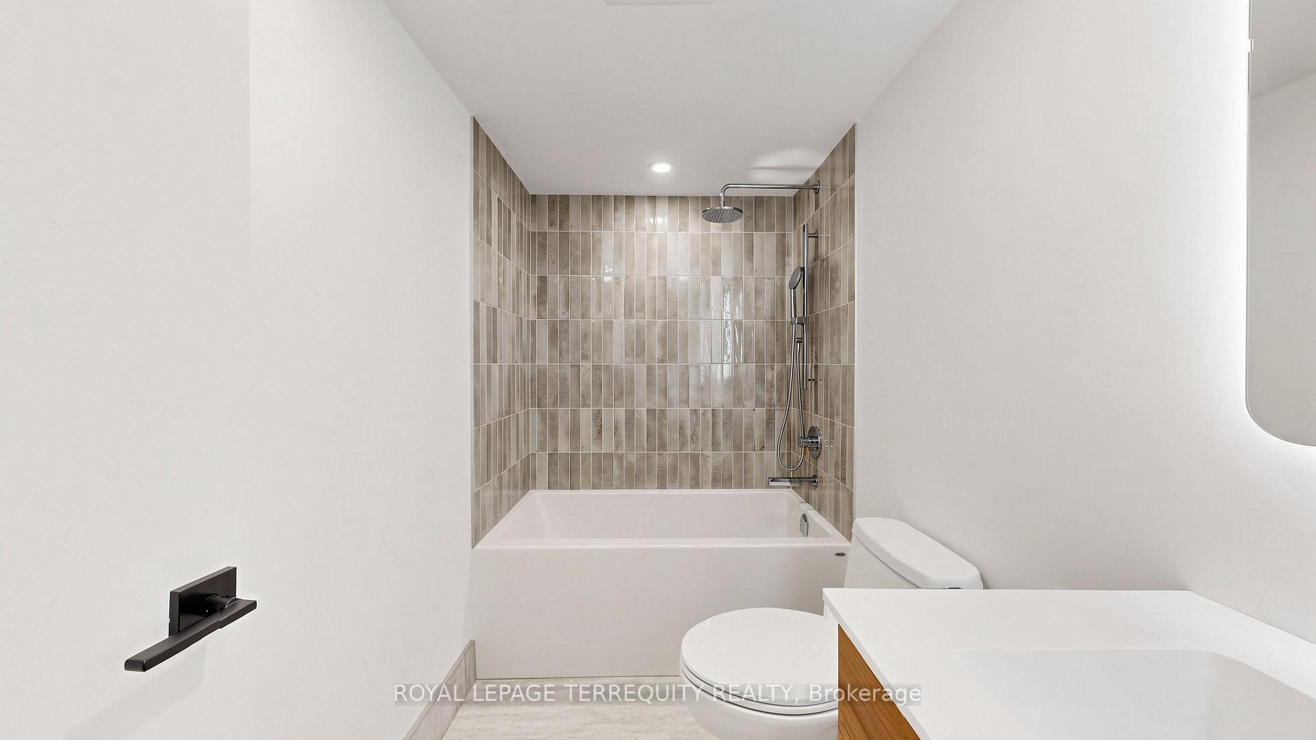 Photo 23 of Unit 220, 92 King Street E, Toronto, Church-Yonge Corridor — HOMEH