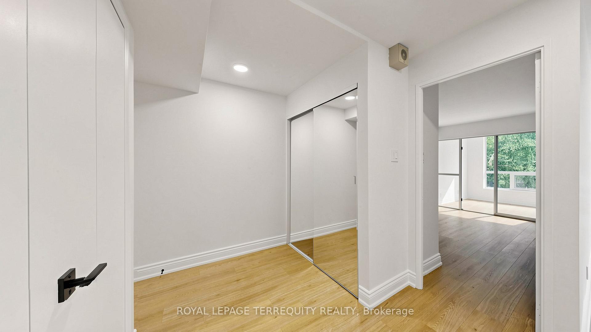 Photo 24 of Unit 220, 92 King Street E, Toronto, Church-Yonge Corridor — HOMEH