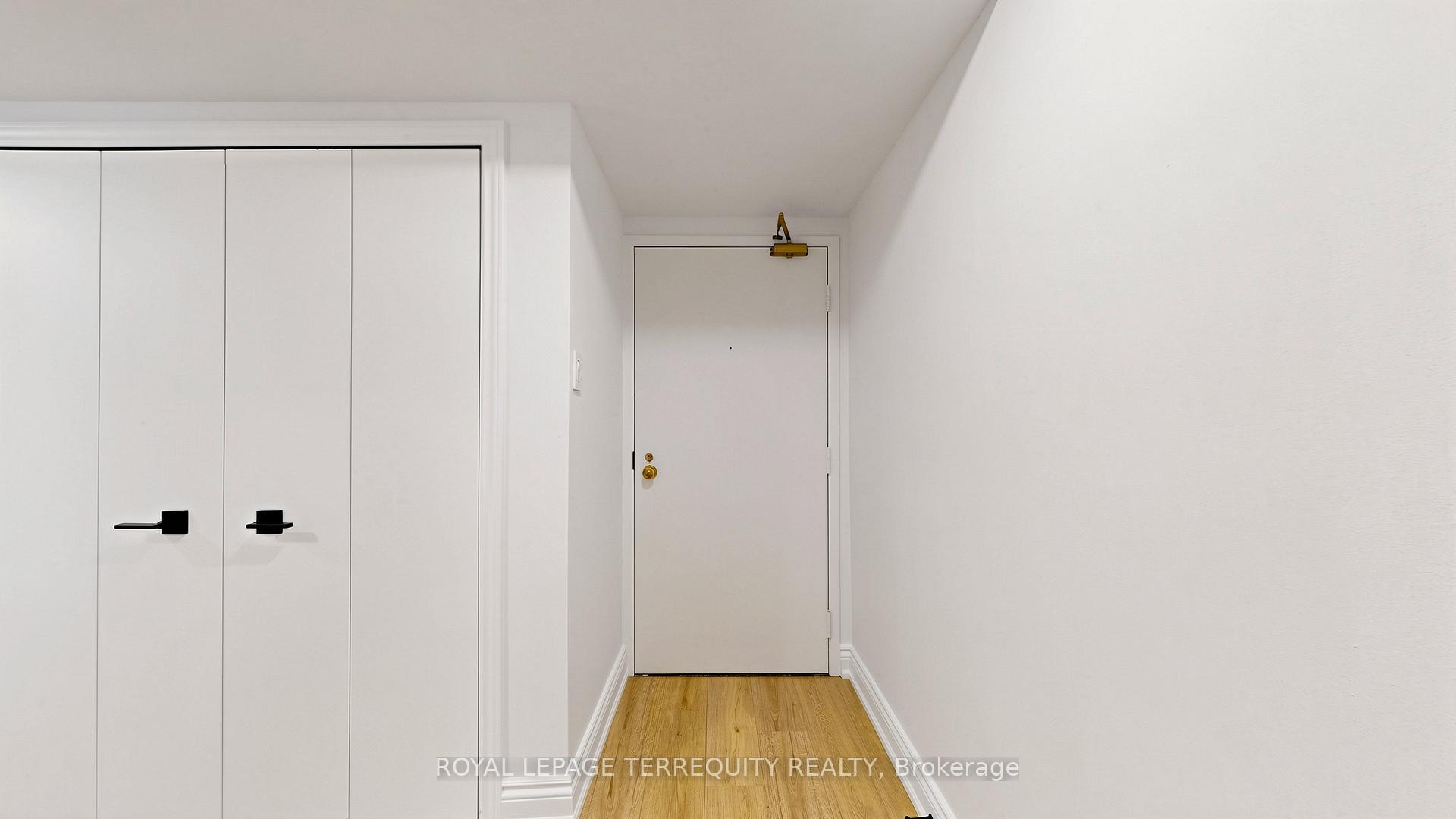 Photo 26 of Unit 220, 92 King Street E, Toronto, Church-Yonge Corridor — HOMEH