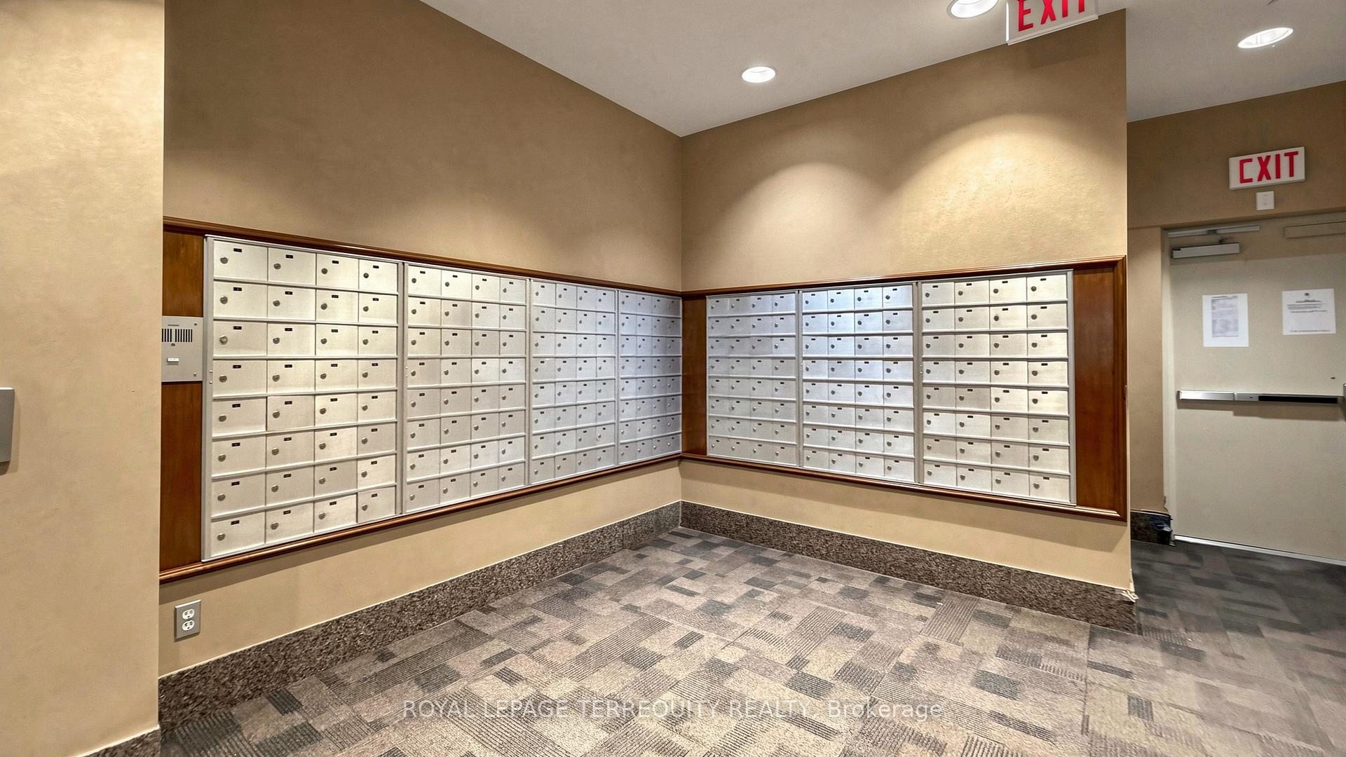 Photo 30 of Unit 220, 92 King Street E, Toronto, Church-Yonge Corridor — HOMEH