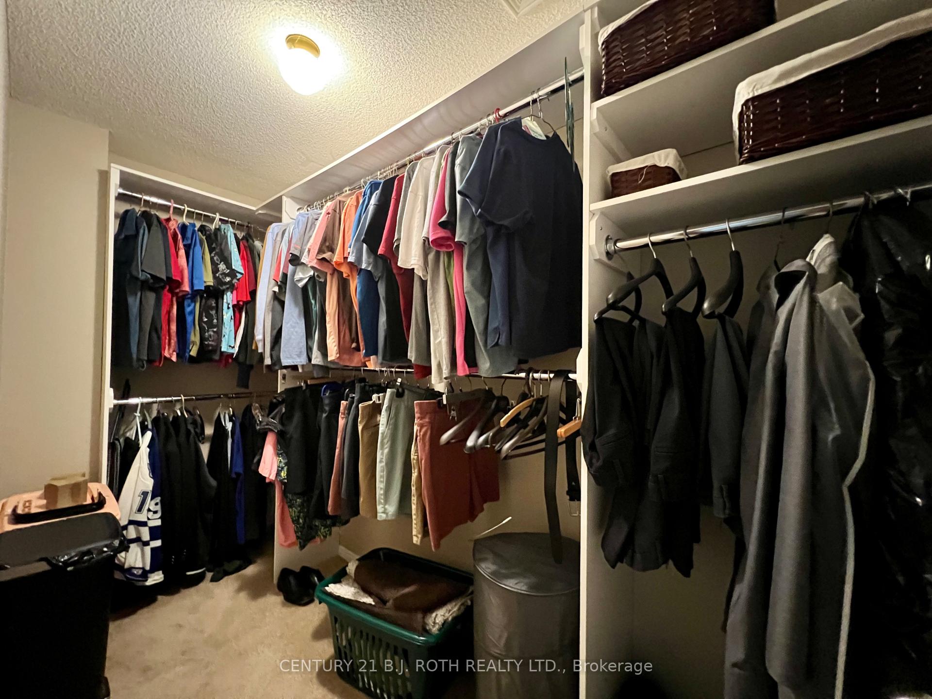 Photo 52 of 47 Looker Drive, Barrie, Holly — HOMEH