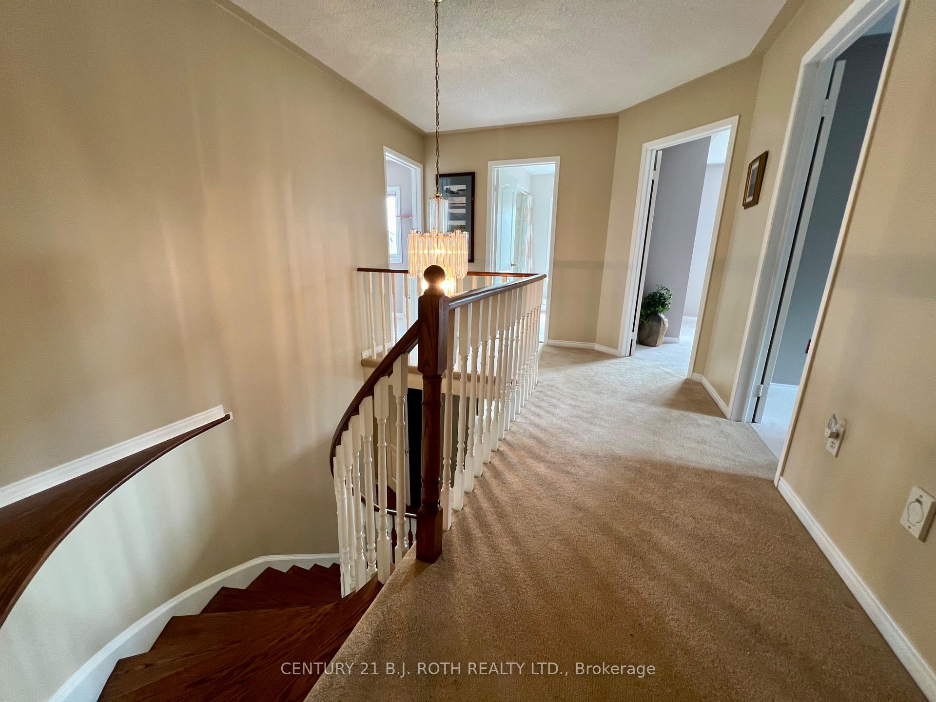 Photo 53 of 47 Looker Drive, Barrie, Holly — HOMEH