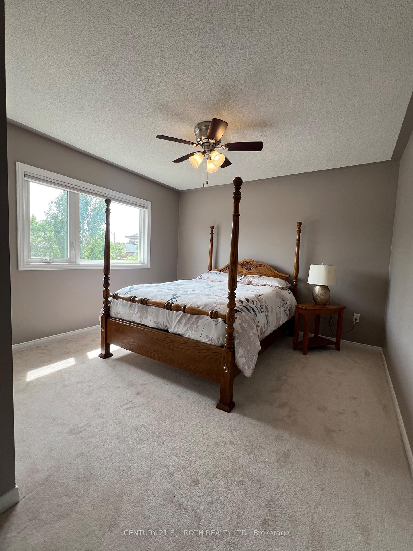 Photo 54 of 47 Looker Drive, Barrie, Holly — HOMEH