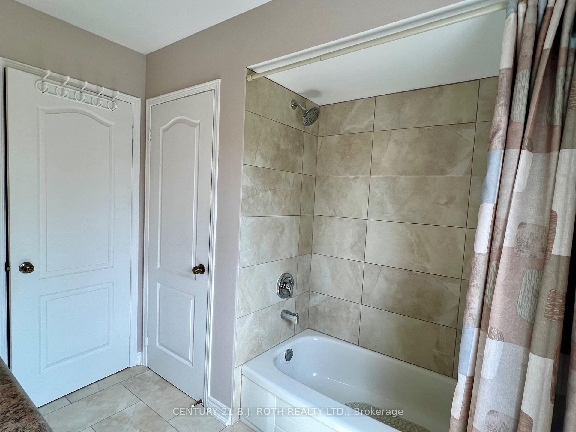 Photo 57 of 47 Looker Drive, Barrie, Holly — HOMEH