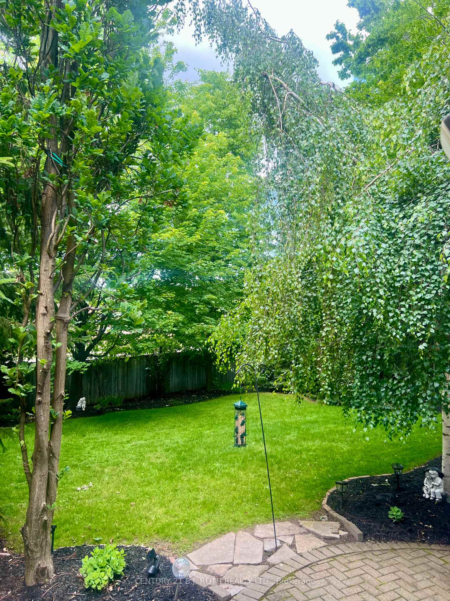 Photo 65 of 47 Looker Drive, Barrie, Holly — HOMEH