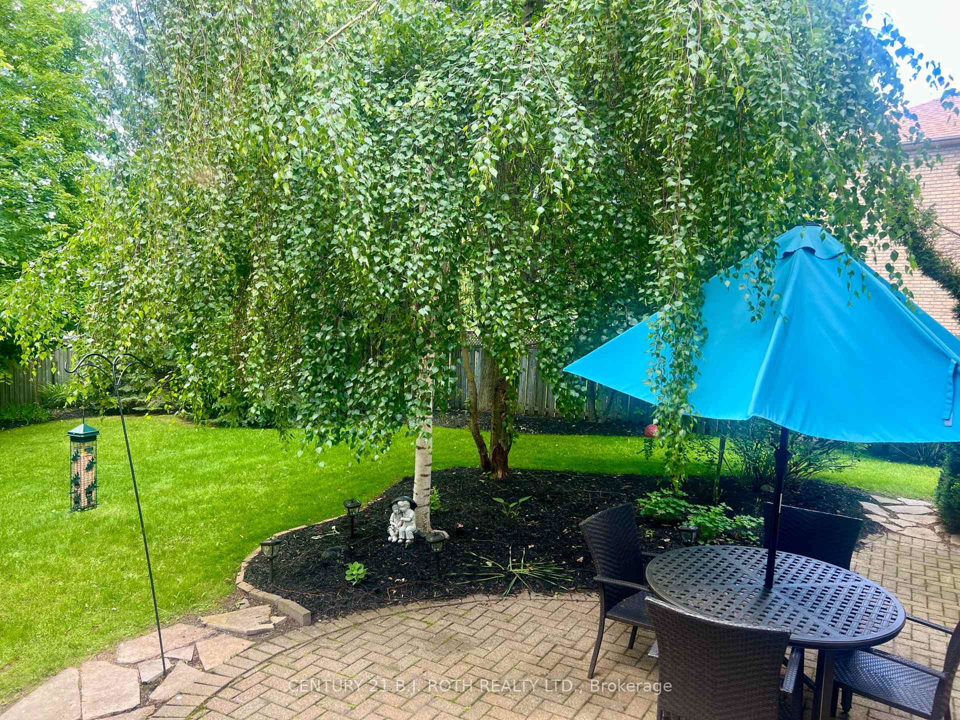 Photo 66 of 47 Looker Drive, Barrie, Holly — HOMEH