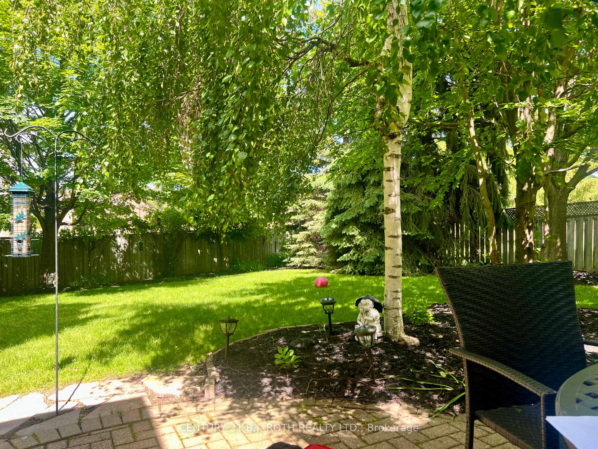Photo 67 of 47 Looker Drive, Barrie, Holly — HOMEH