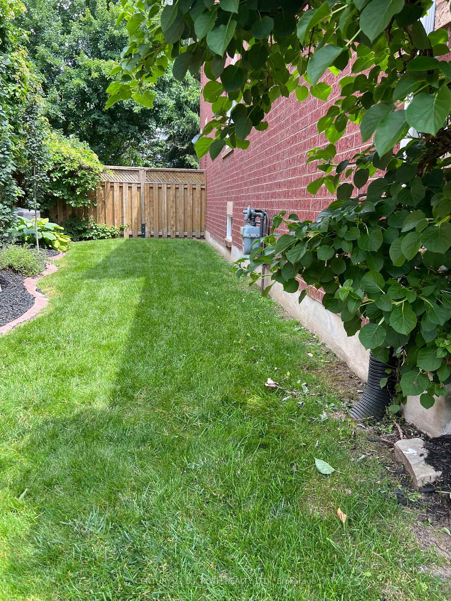 Photo 68 of 47 Looker Drive, Barrie, Holly — HOMEH