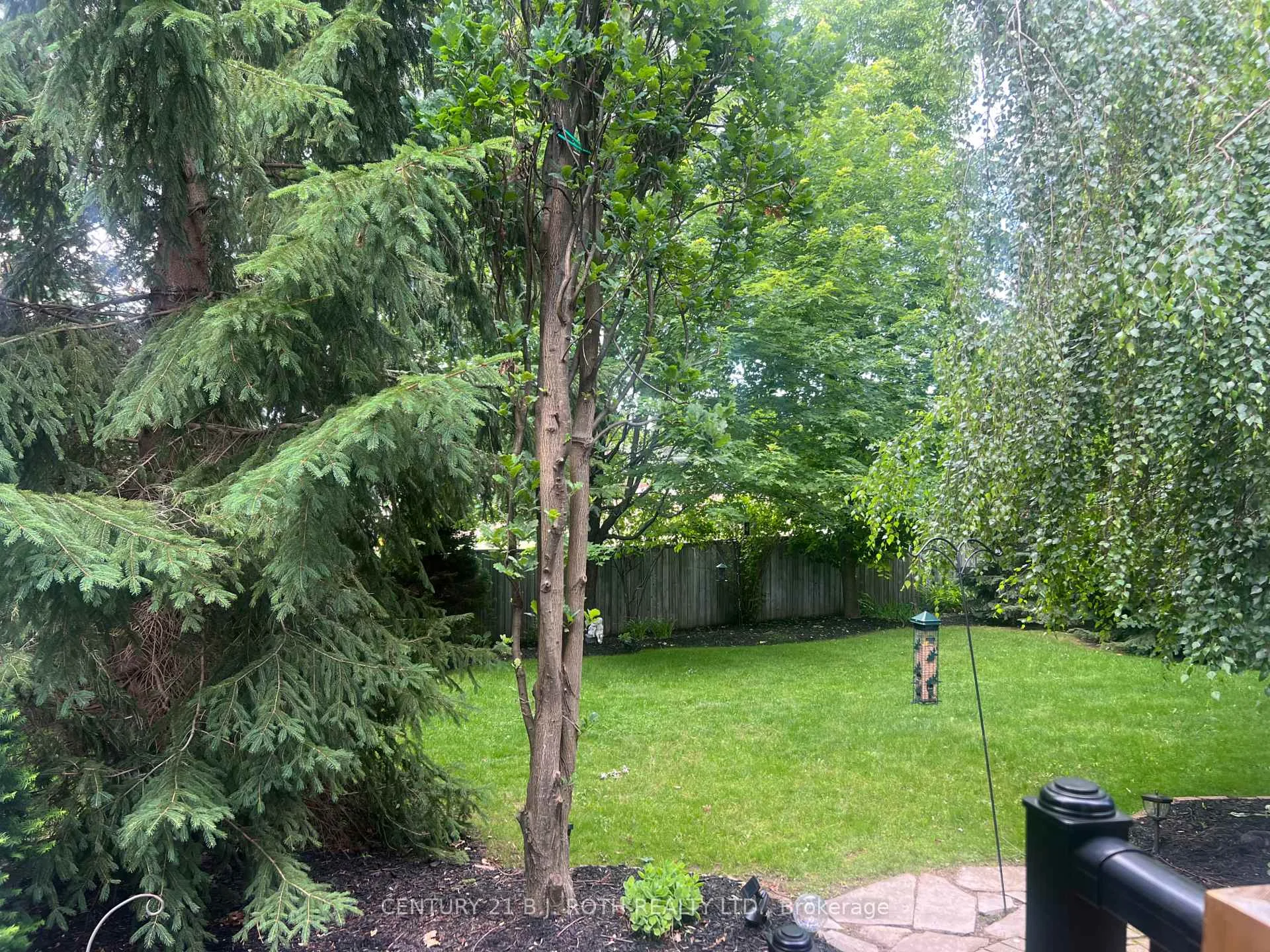 Photo 3 of 47 Looker Drive, Barrie, Holly — HOMEH