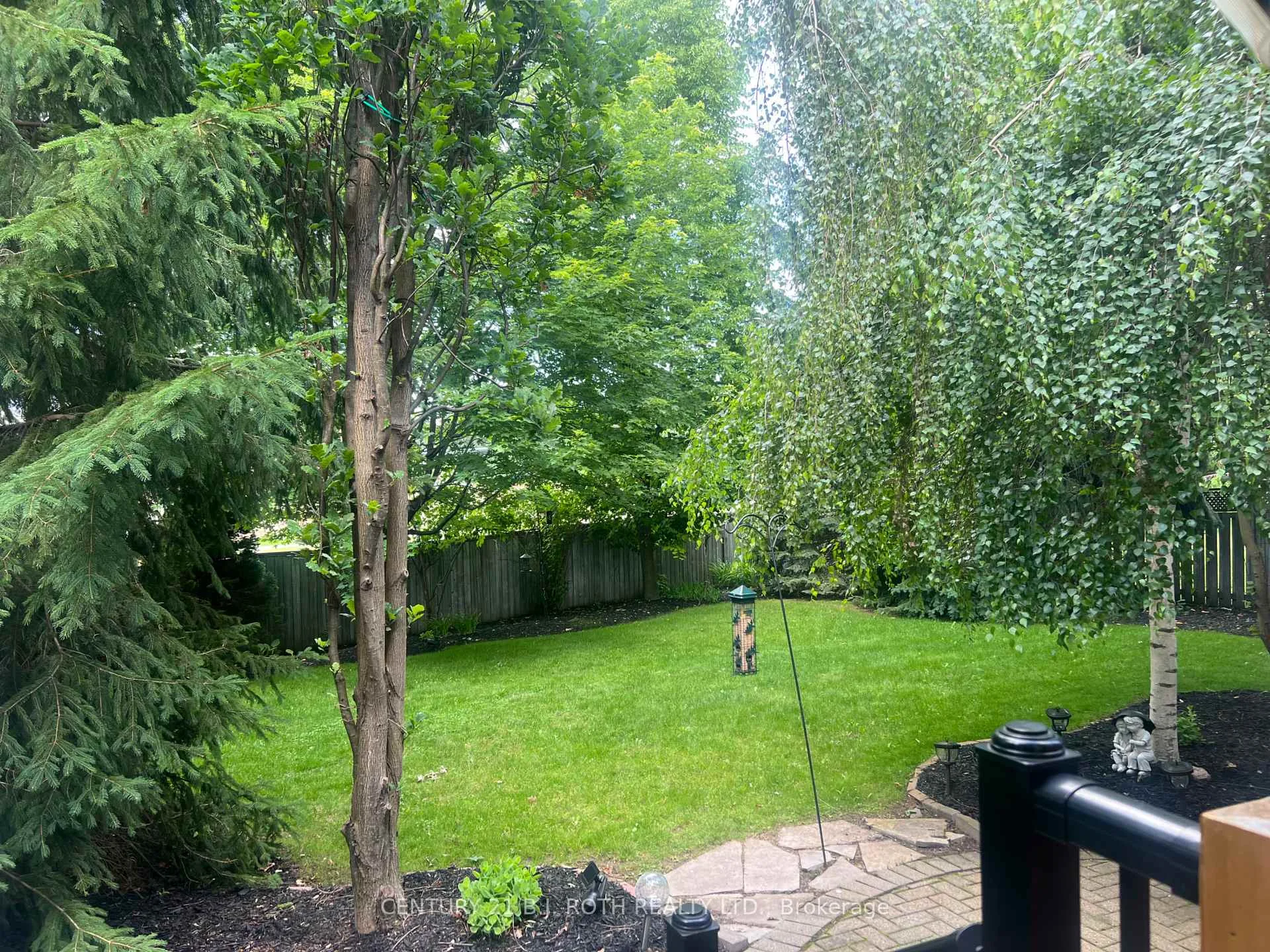 Photo 6 of 47 Looker Drive, Barrie, Holly — HOMEH