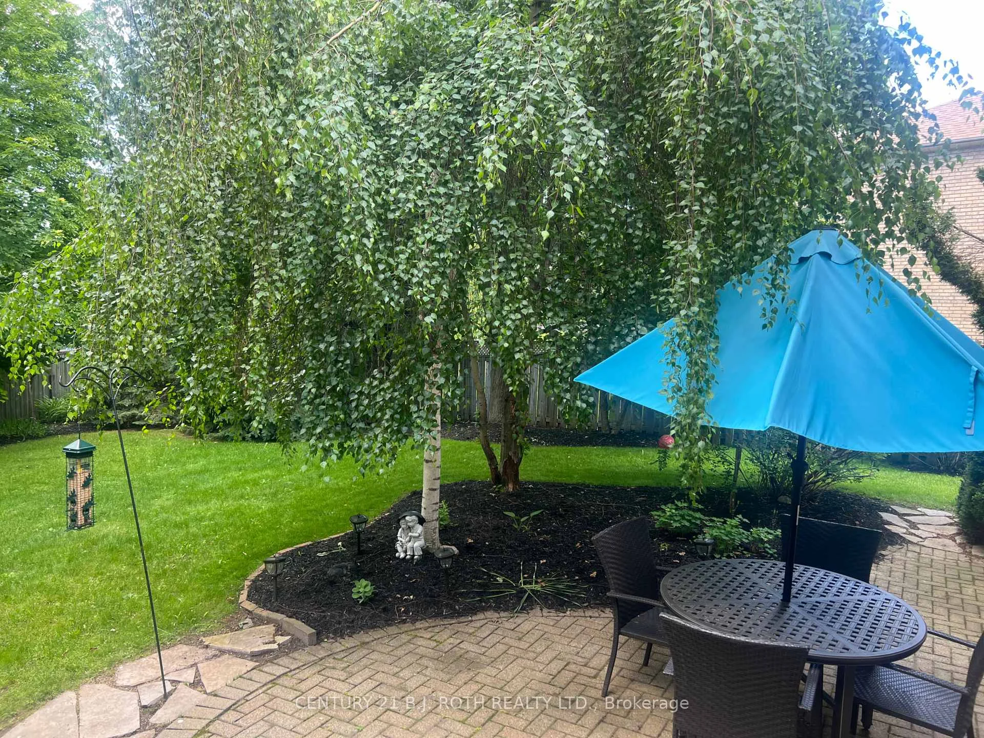 Photo 10 of 47 Looker Drive, Barrie, Holly — HOMEH
