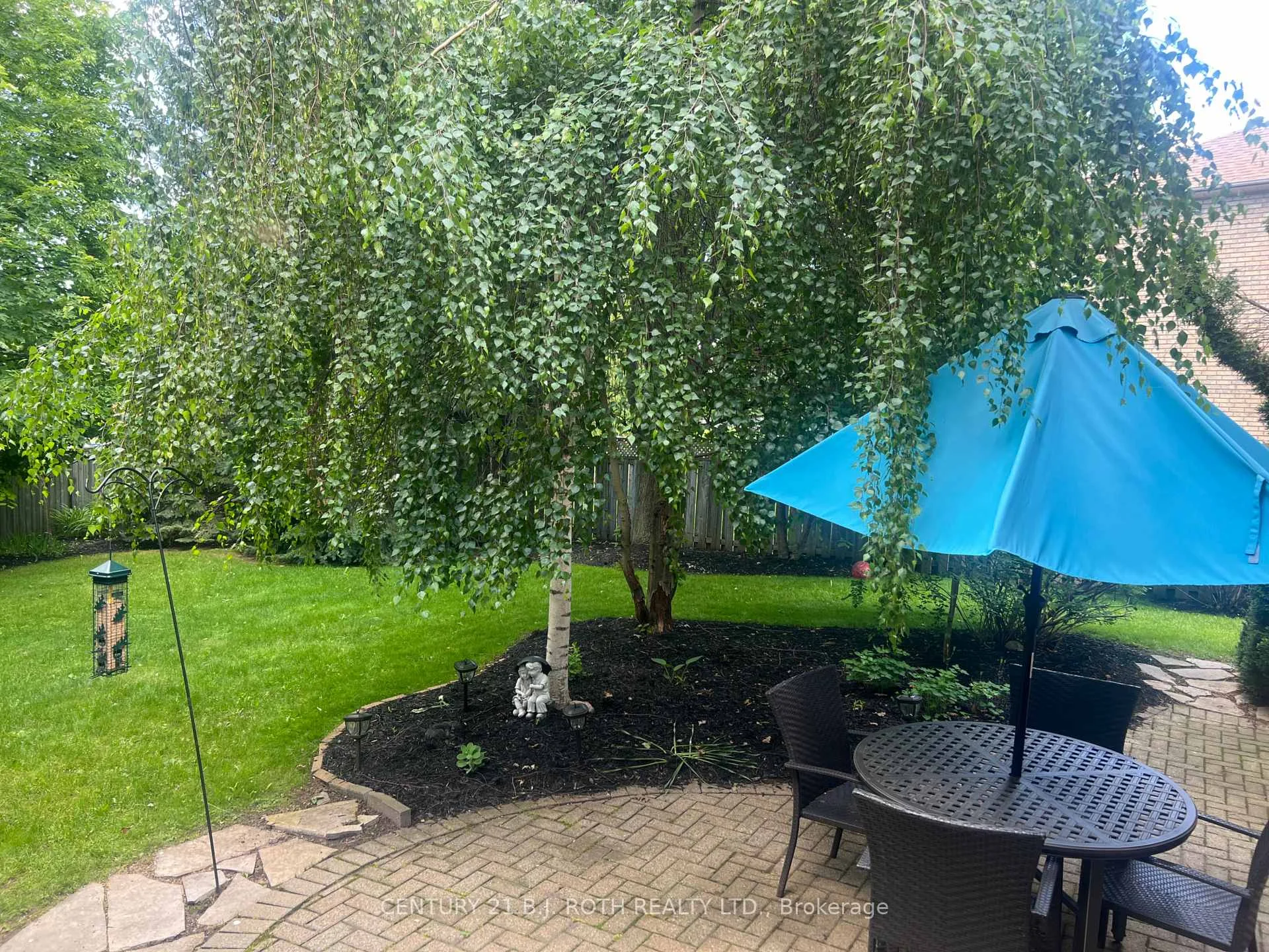 Photo 11 of 47 Looker Drive, Barrie, Holly — HOMEH