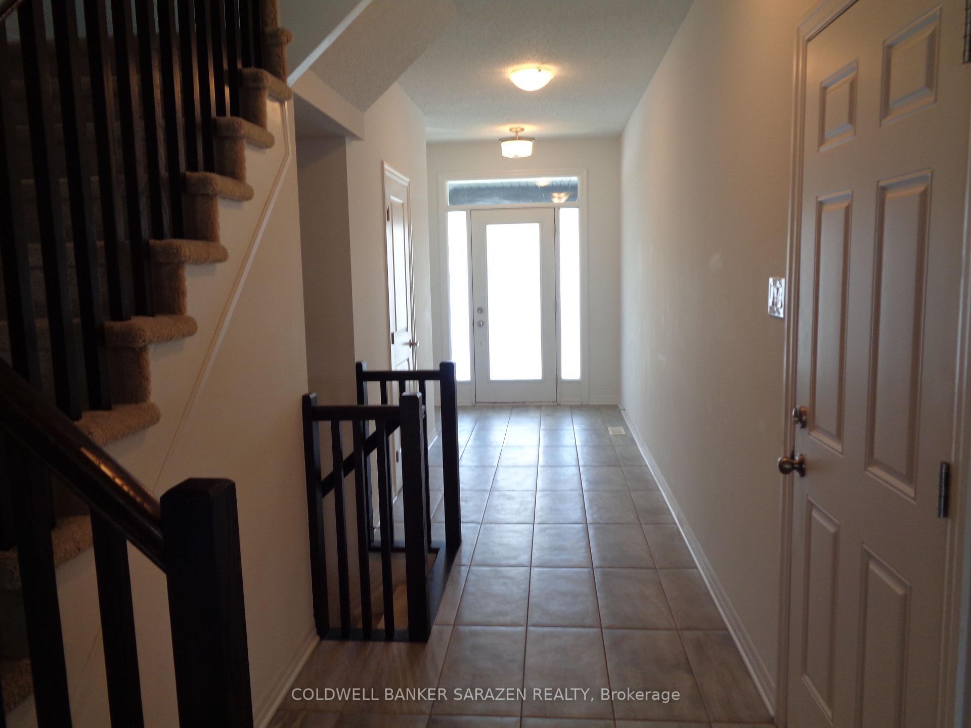 Photo 2 of 144 Hawkshaw Crescent S, Ottawa, Barrhaven - Cedargrove/Fraserdale — HOMEH