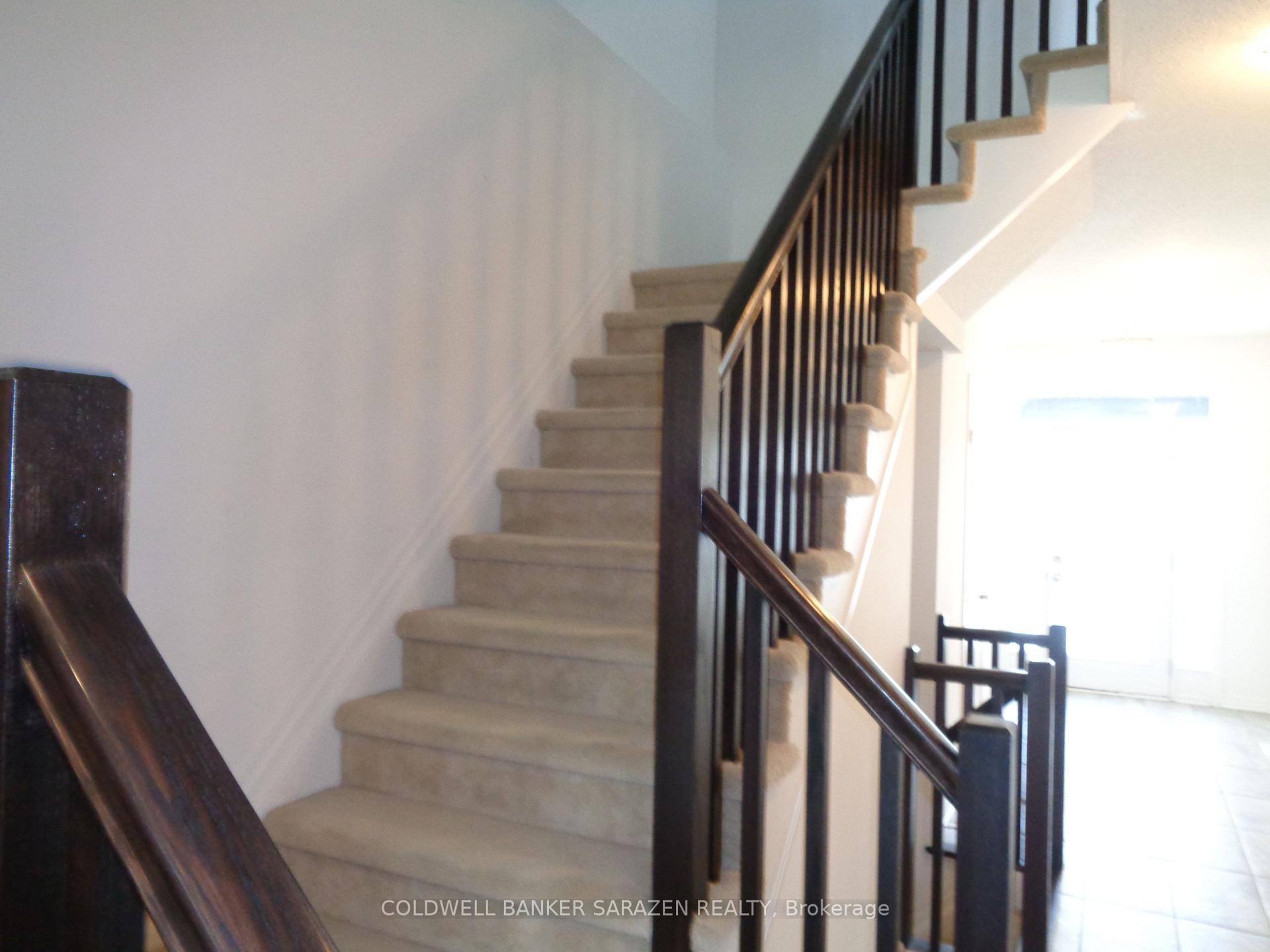 Photo 3 of 144 Hawkshaw Crescent S, Ottawa, Barrhaven - Cedargrove/Fraserdale — HOMEH