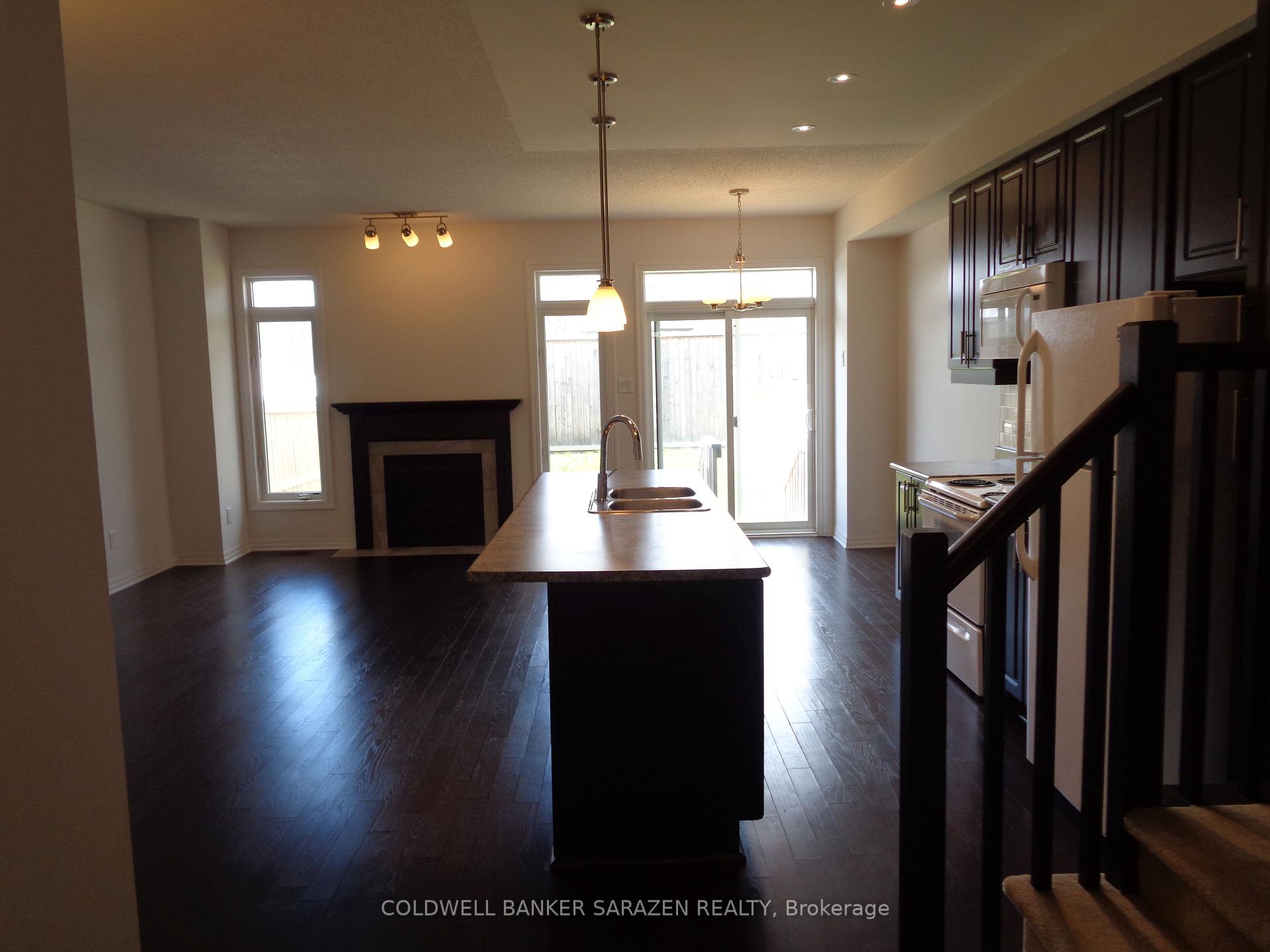 Photo 5 of 144 Hawkshaw Crescent S, Ottawa, Barrhaven - Cedargrove/Fraserdale — HOMEH