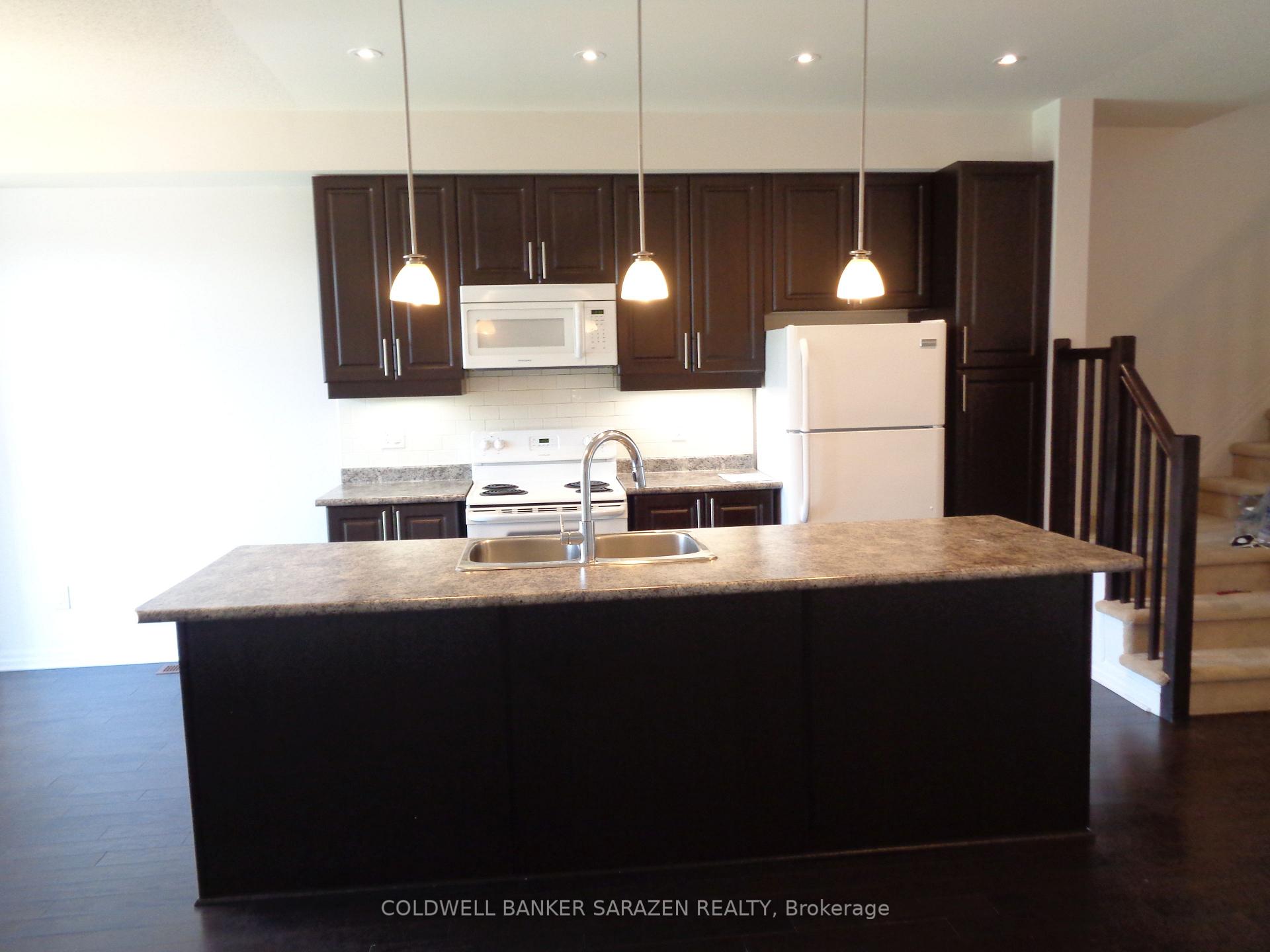 Photo 6 of 144 Hawkshaw Crescent S, Ottawa, Barrhaven - Cedargrove/Fraserdale — HOMEH