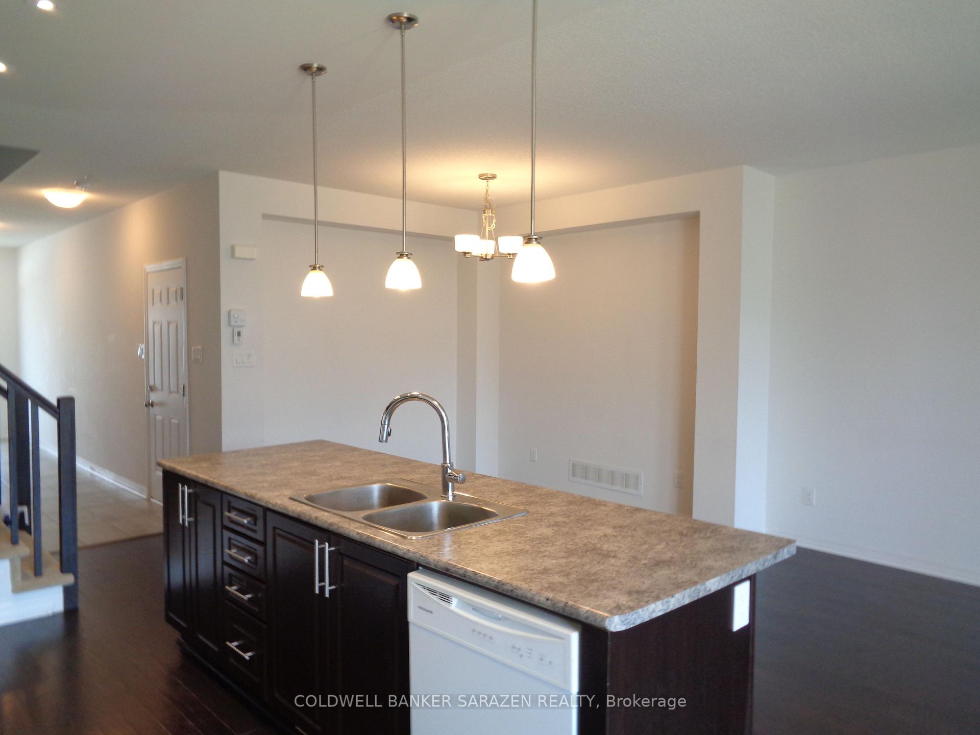 Photo 7 of 144 Hawkshaw Crescent S, Ottawa, Barrhaven - Cedargrove/Fraserdale — HOMEH