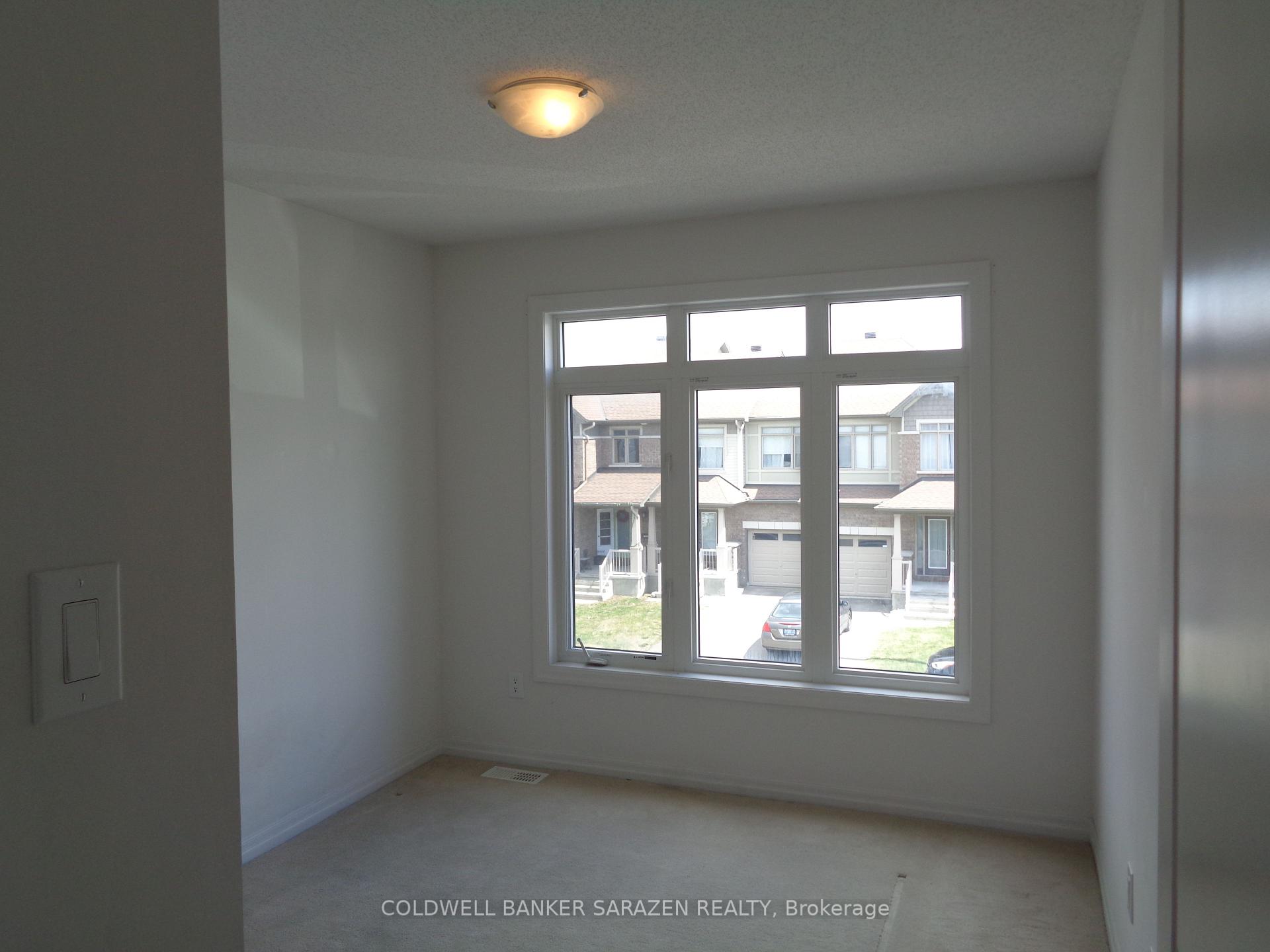 Photo 9 of 144 Hawkshaw Crescent S, Ottawa, Barrhaven - Cedargrove/Fraserdale — HOMEH