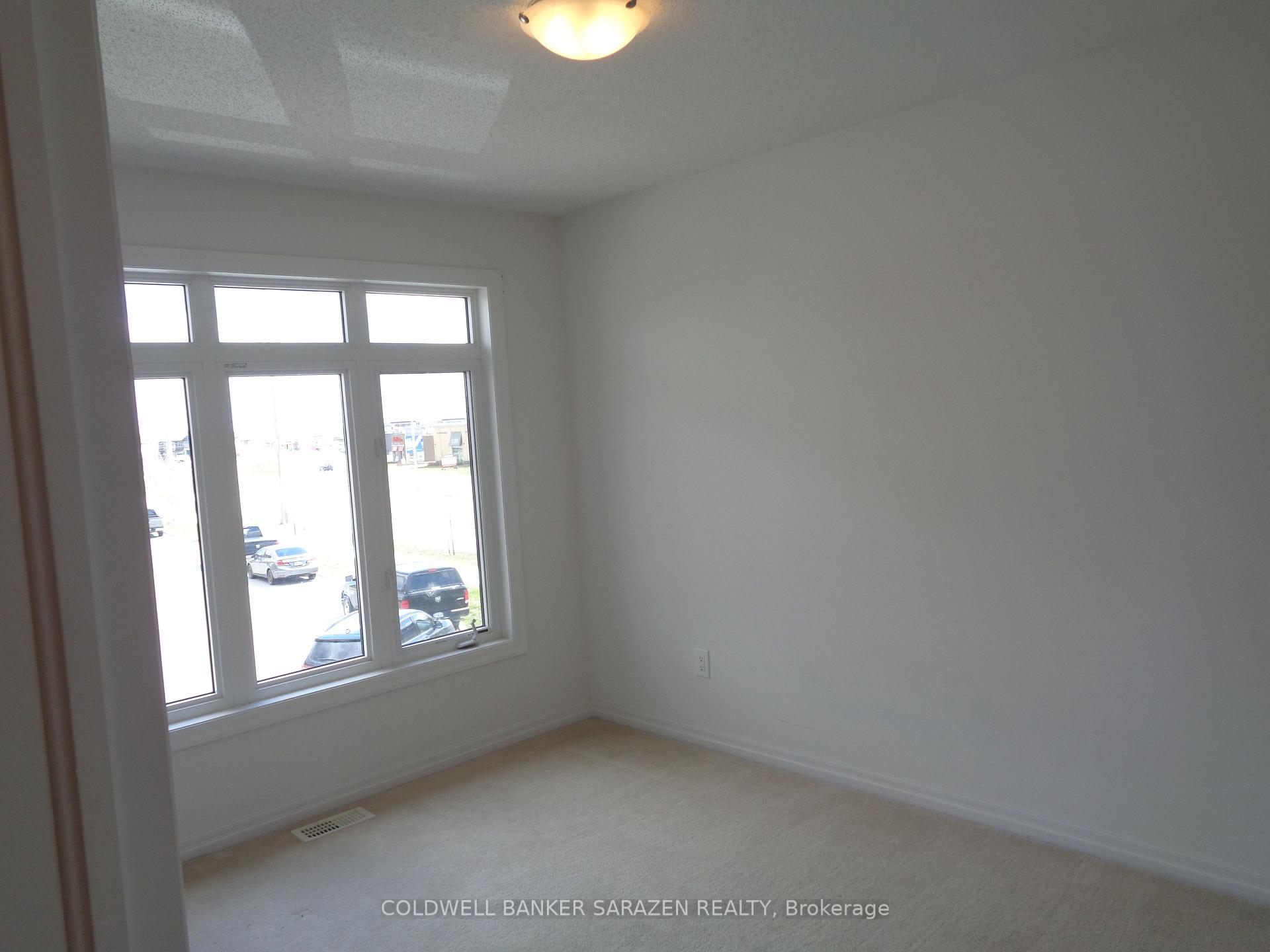 Photo 10 of 144 Hawkshaw Crescent S, Ottawa, Barrhaven - Cedargrove/Fraserdale — HOMEH