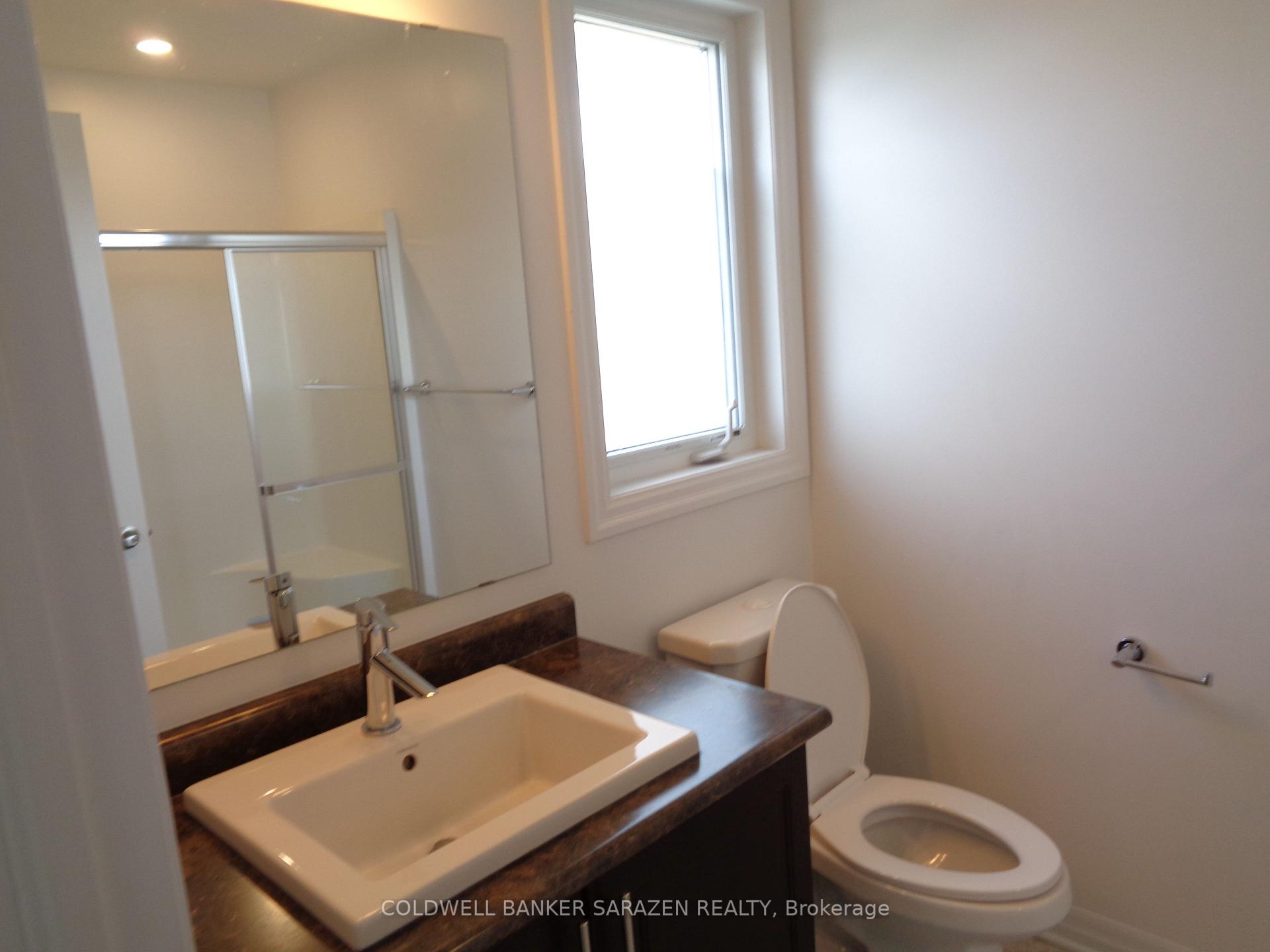 Photo 12 of 144 Hawkshaw Crescent S, Ottawa, Barrhaven - Cedargrove/Fraserdale — HOMEH