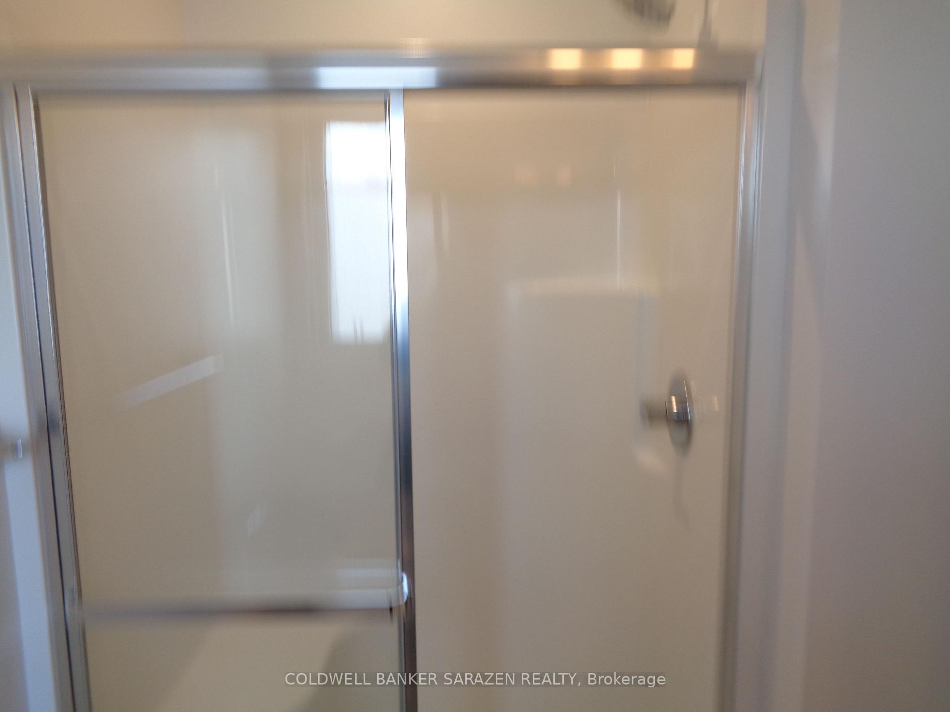 Photo 13 of 144 Hawkshaw Crescent S, Ottawa, Barrhaven - Cedargrove/Fraserdale — HOMEH