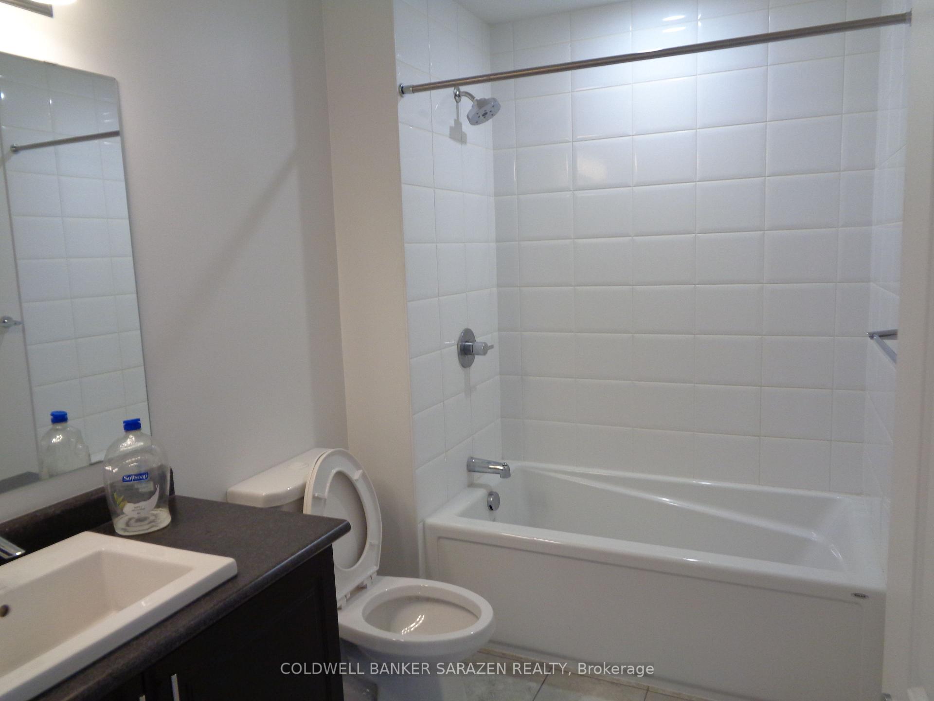 Photo 14 of 144 Hawkshaw Crescent S, Ottawa, Barrhaven - Cedargrove/Fraserdale — HOMEH