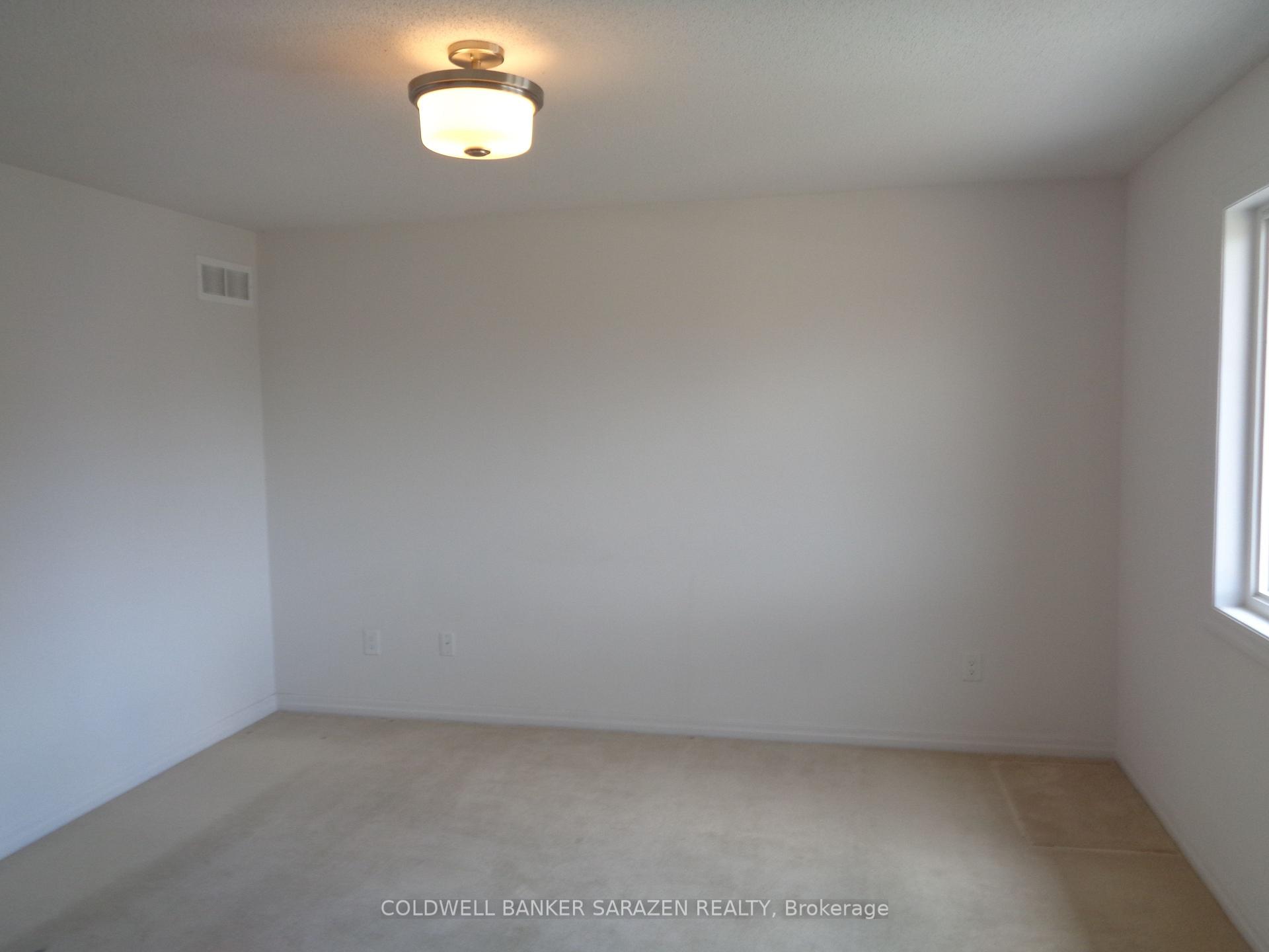 Photo 15 of 144 Hawkshaw Crescent S, Ottawa, Barrhaven - Cedargrove/Fraserdale — HOMEH