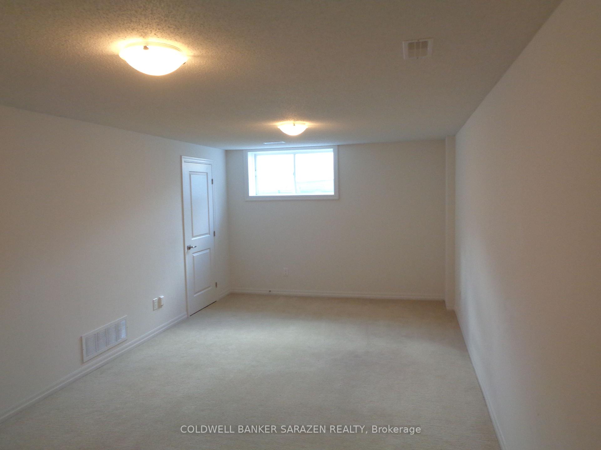 Photo 16 of 144 Hawkshaw Crescent S, Ottawa, Barrhaven - Cedargrove/Fraserdale — HOMEH
