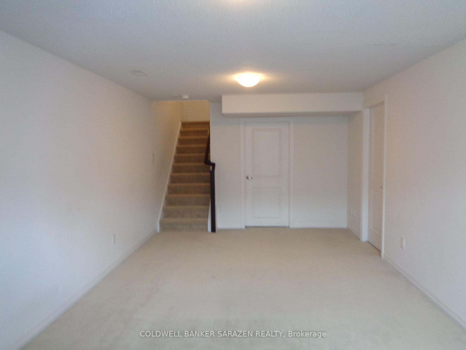 Photo 17 of 144 Hawkshaw Crescent S, Ottawa, Barrhaven - Cedargrove/Fraserdale — HOMEH