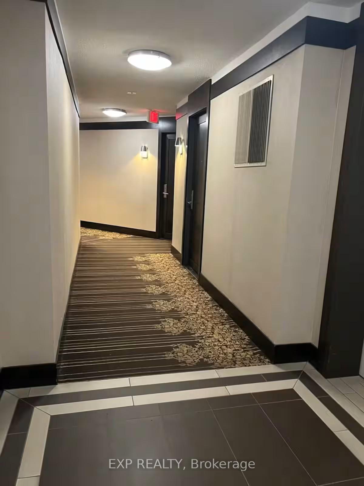 Photo 16 of Unit 814, 20 Blue Jays Way, Toronto, Waterfront Communities — HOMEH