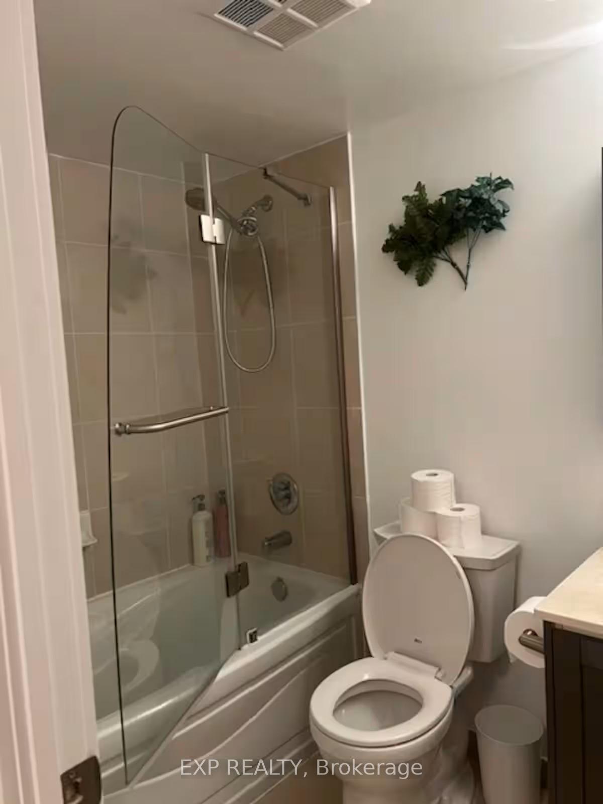 Photo 22 of Unit 814, 20 Blue Jays Way, Toronto, Waterfront Communities — HOMEH