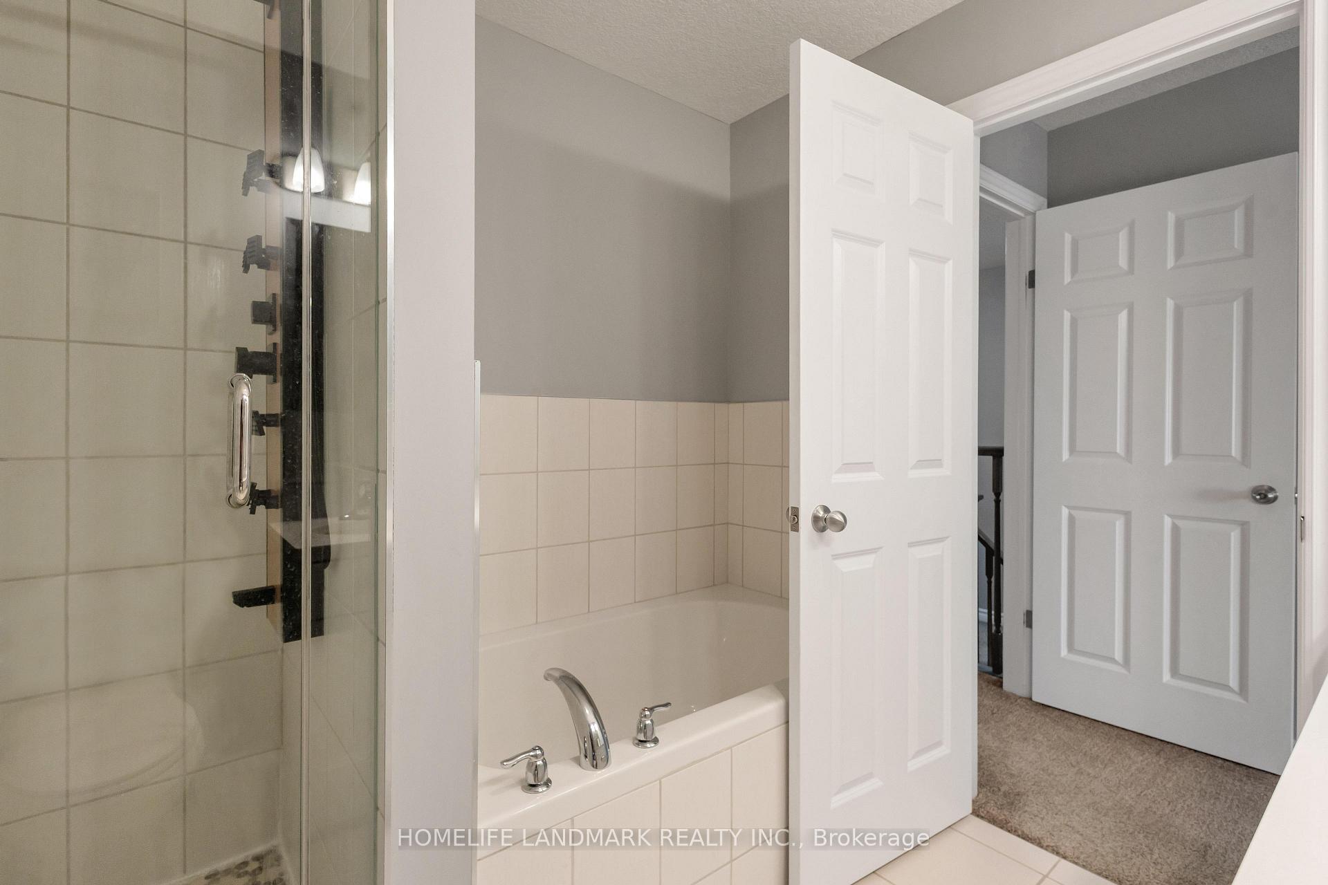Photo 22 of 256 Falconridge Drive, Kitchener — HOMEH