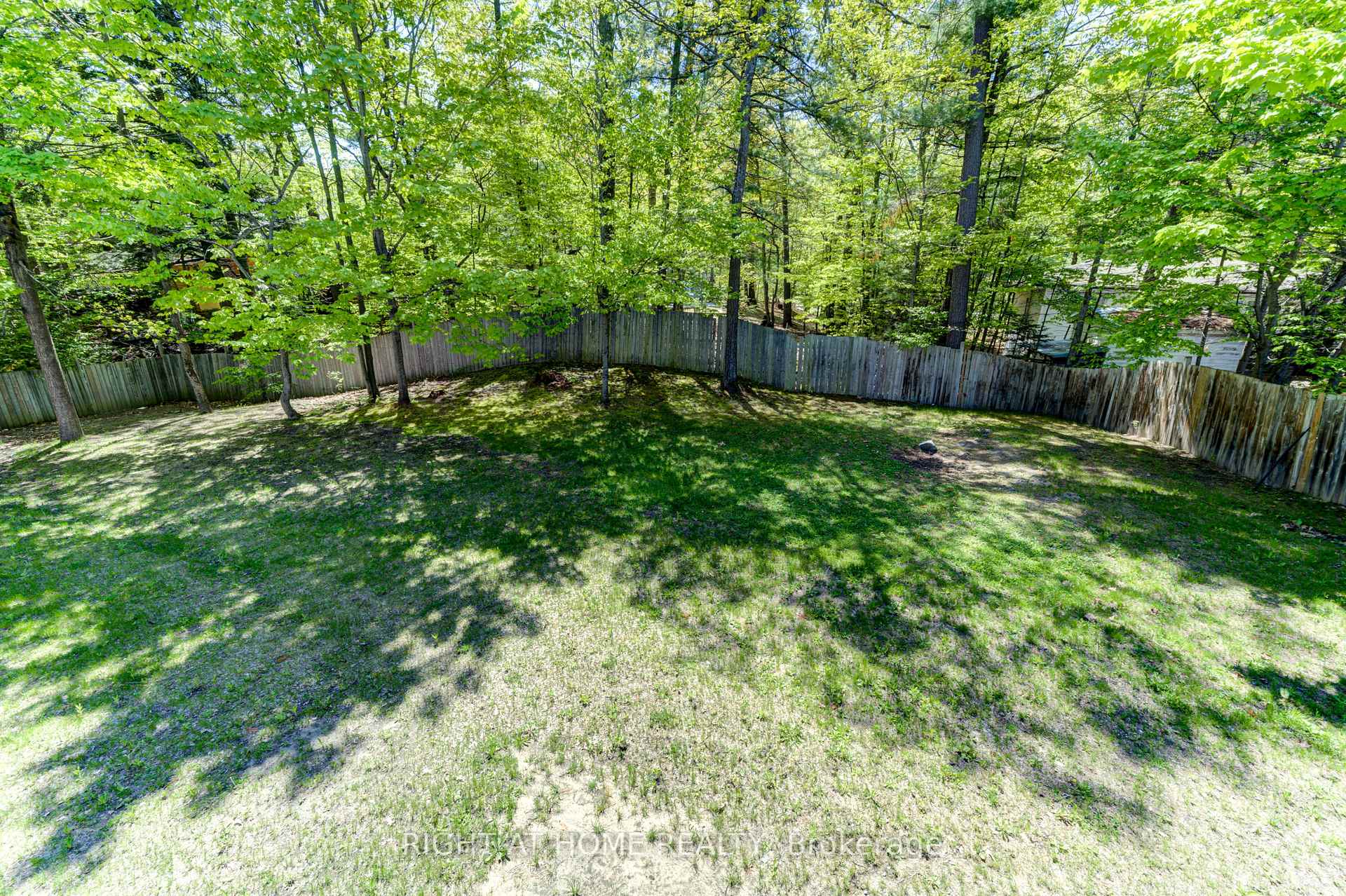 Photo 40 of 214 Desroches Trail, Tiny, Rural Tiny — HOMEH