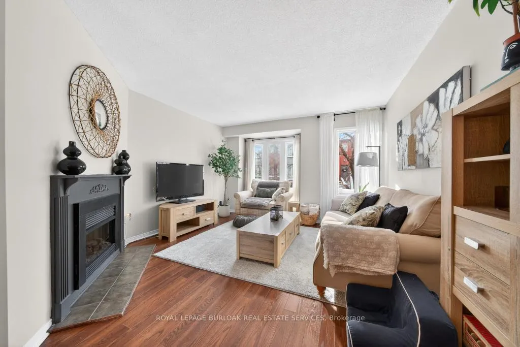 Photo 16 of Unit 702, 895 Maple Avenue, Burlington, Brant — HOMEH