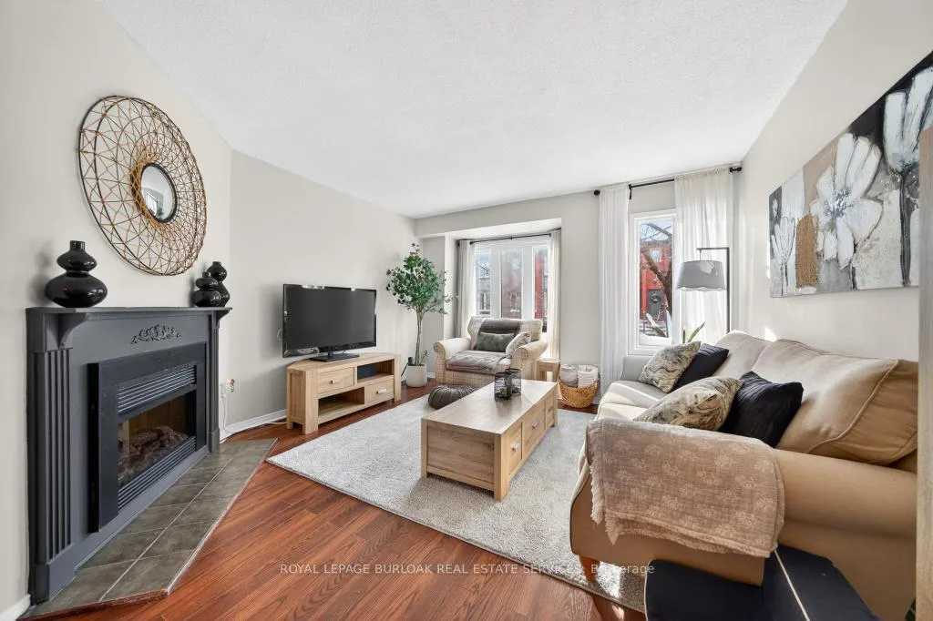 Photo 17 of Unit 702, 895 Maple Avenue, Burlington, Brant — HOMEH