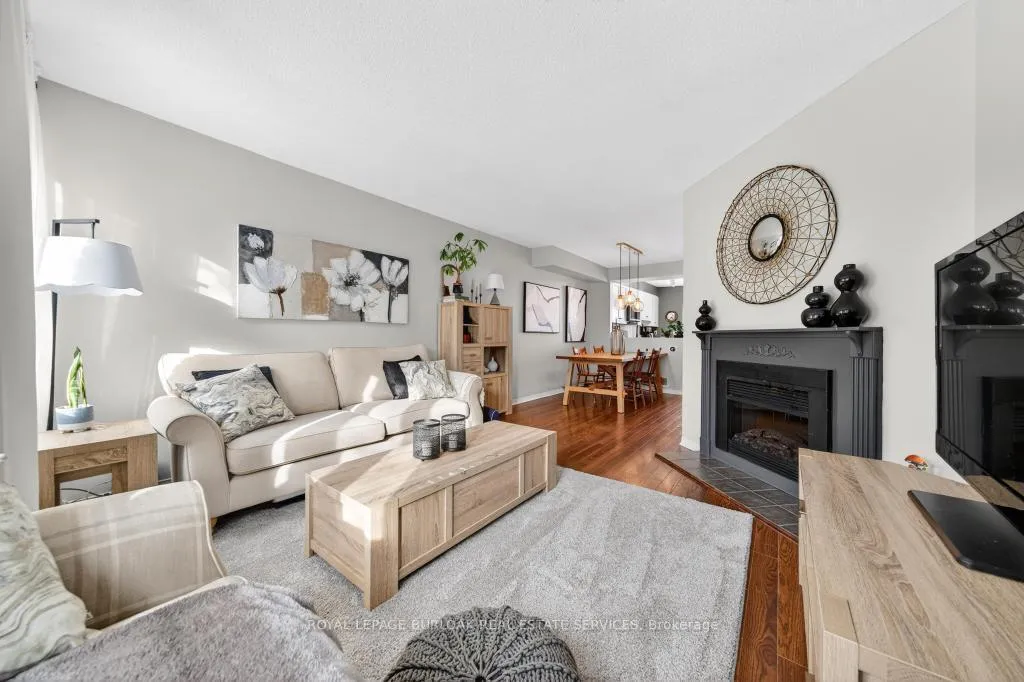 Photo 18 of Unit 702, 895 Maple Avenue, Burlington, Brant — HOMEH