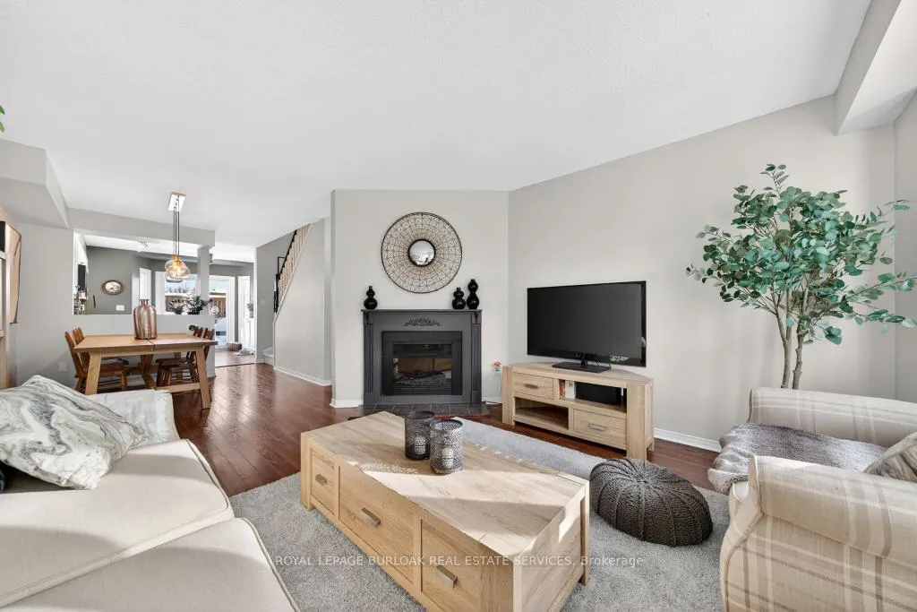 Photo 19 of Unit 702, 895 Maple Avenue, Burlington, Brant — HOMEH