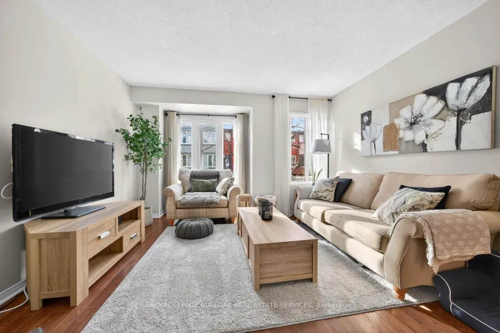Photo 21 of Unit 702, 895 Maple Avenue, Burlington, Brant — HOMEH